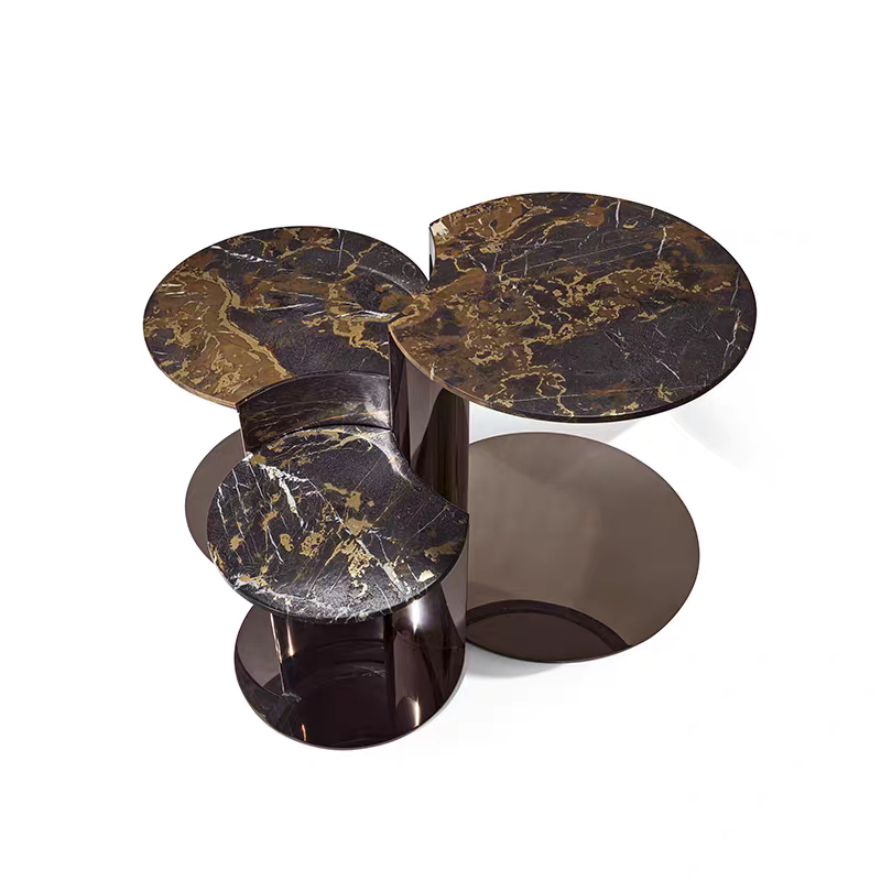 Granger Coffee Table