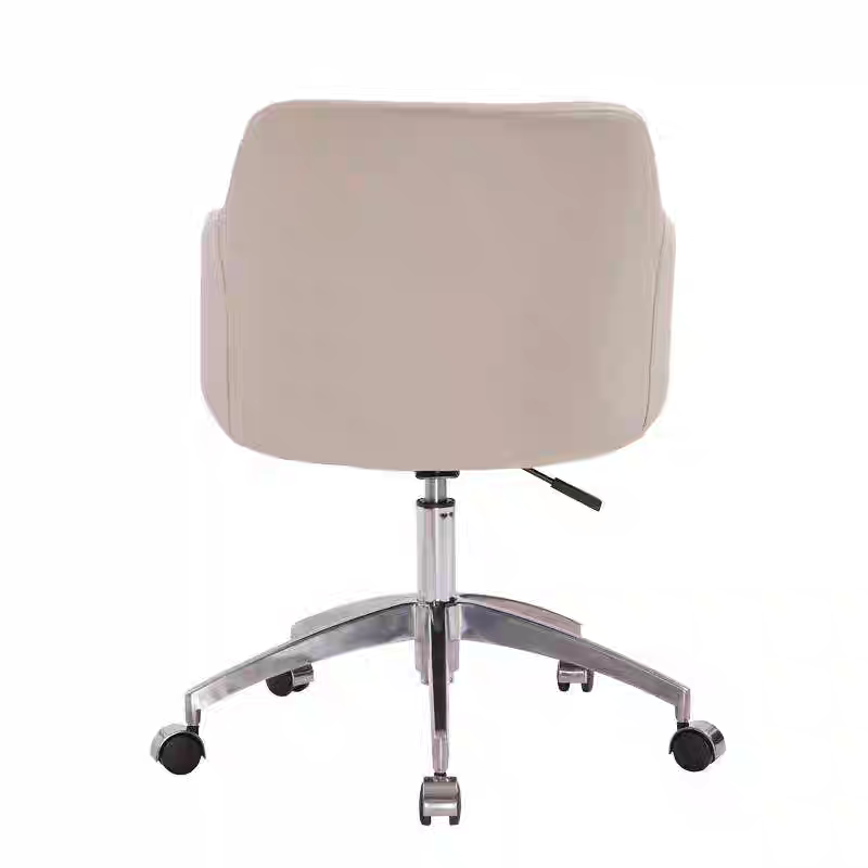 Swiveling Chair