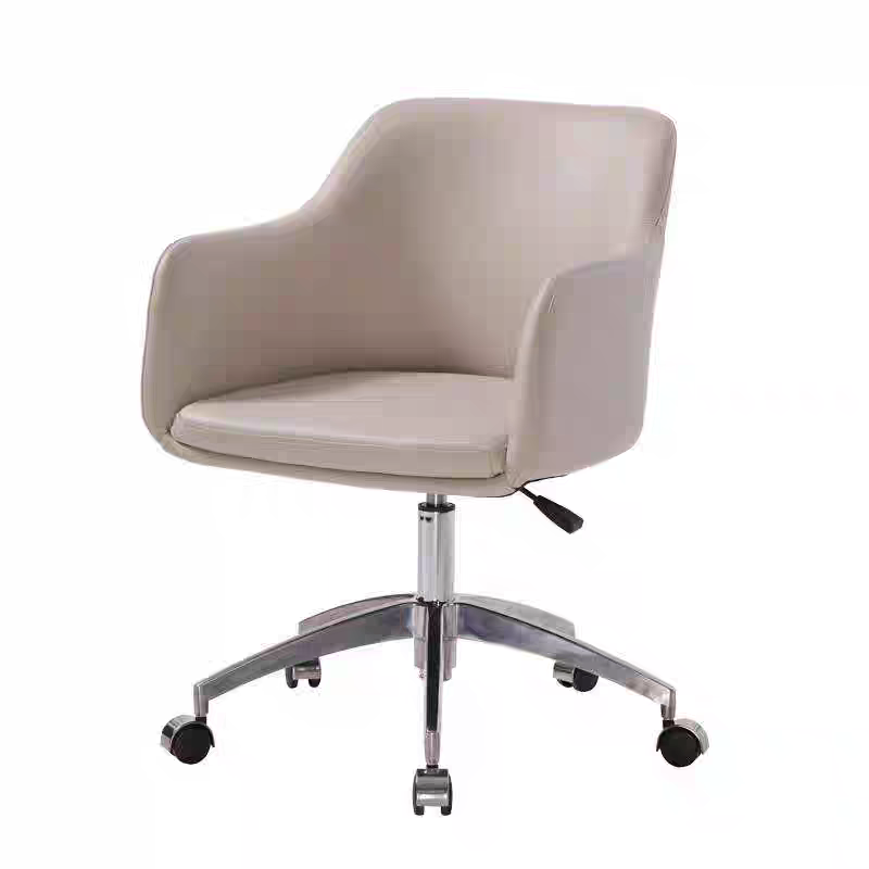 Swiveling Chair