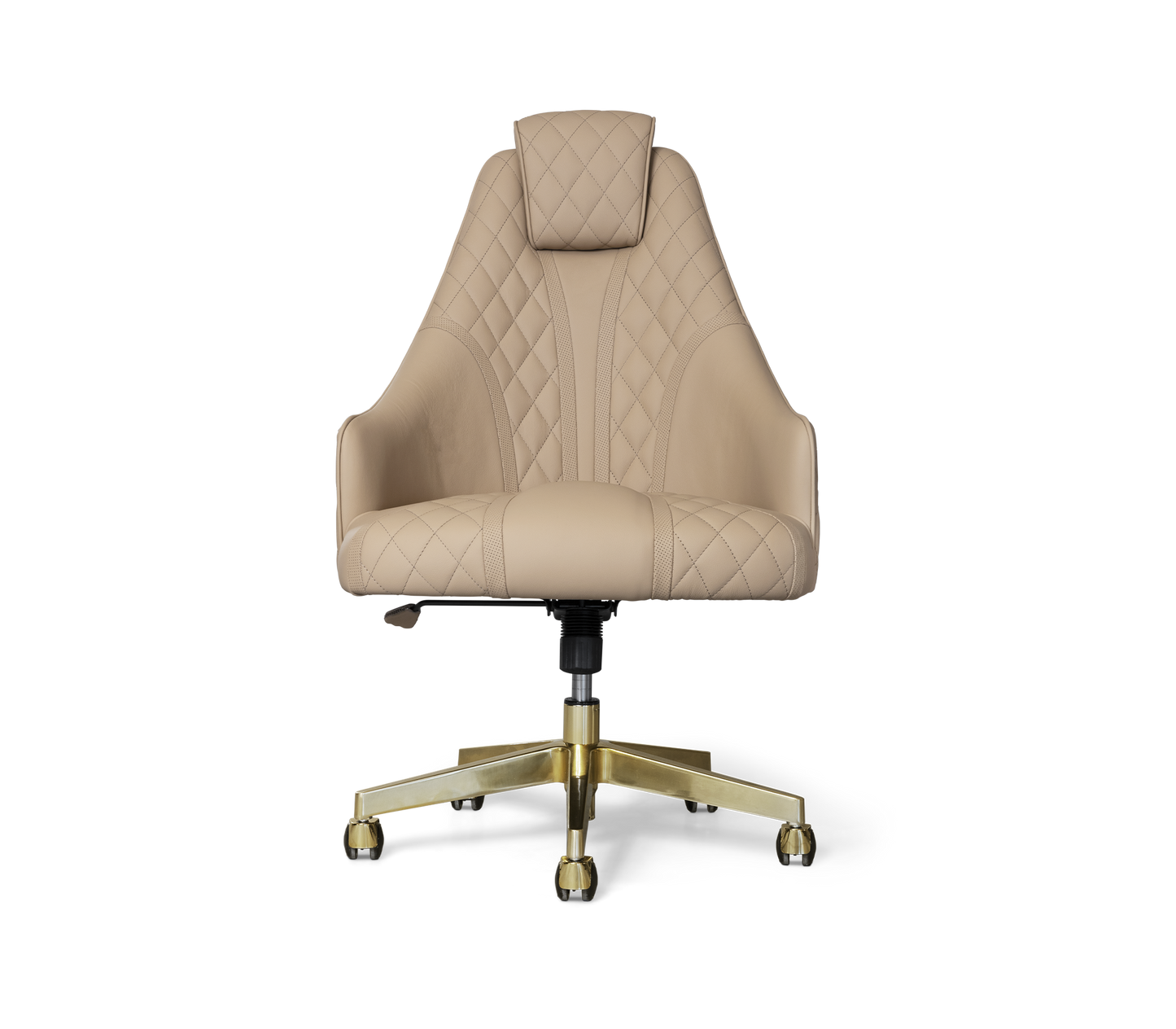 AtlasLuxuryOfficeChair1