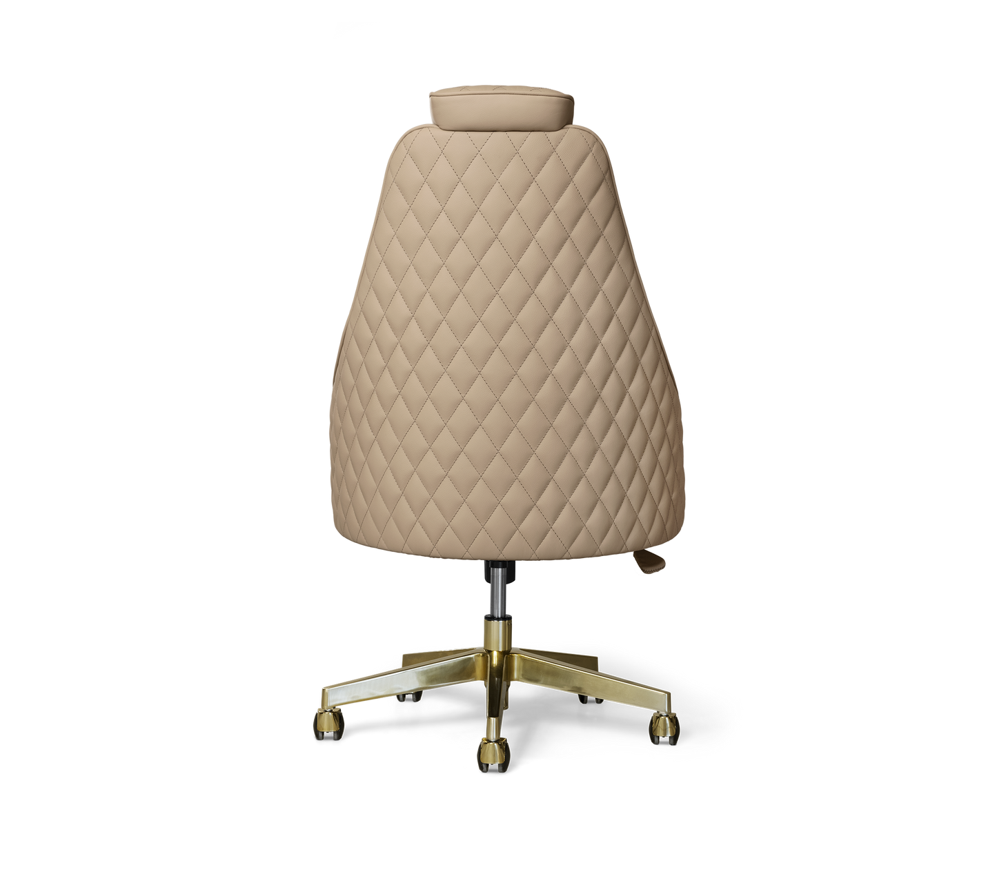 Atlas Luxury Office Chair