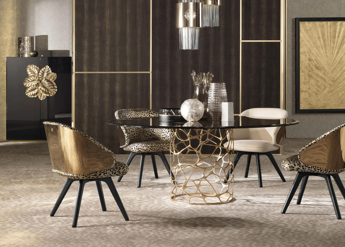 Azingo Bar Cabinet11