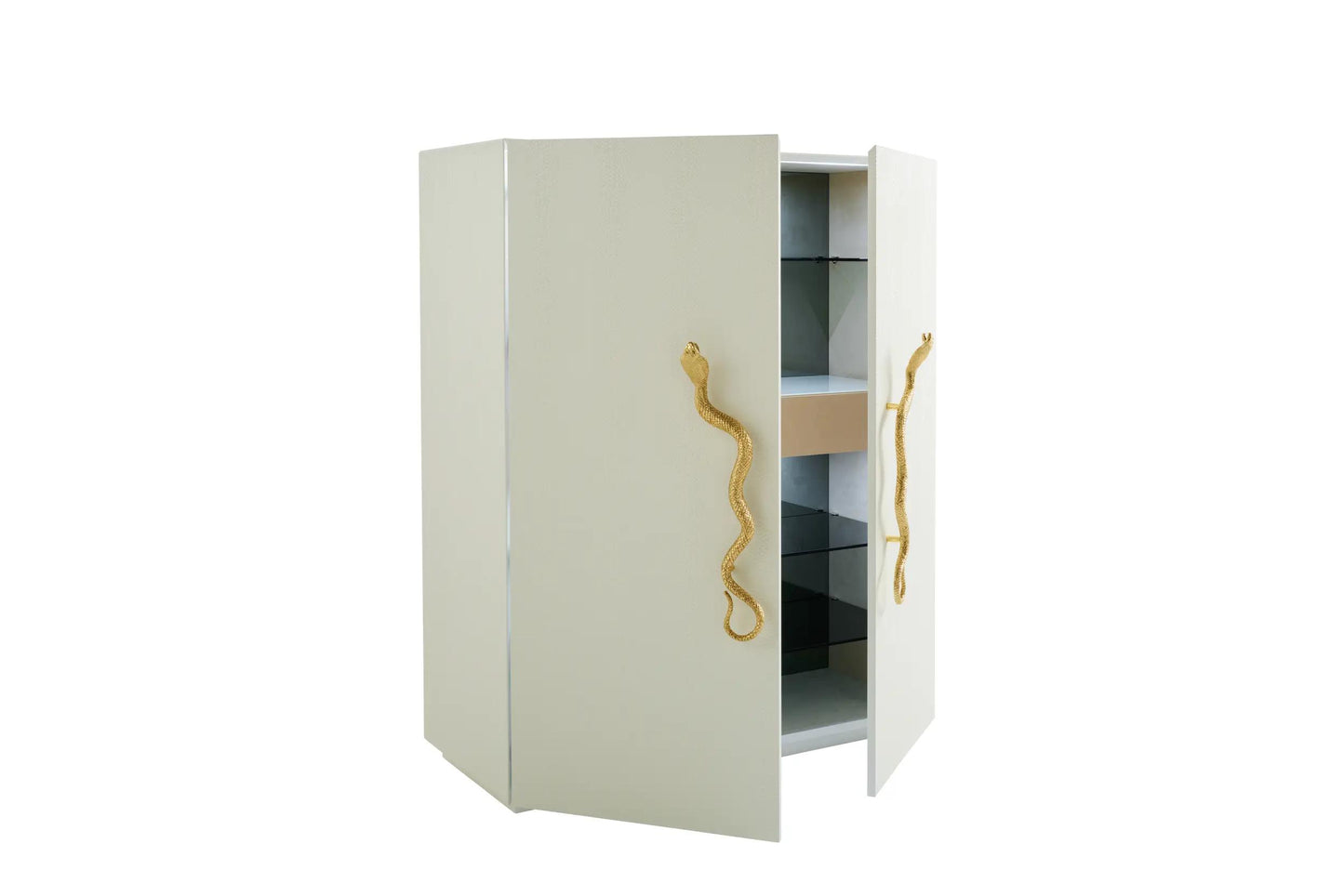 Azingo Bar Cabinet6