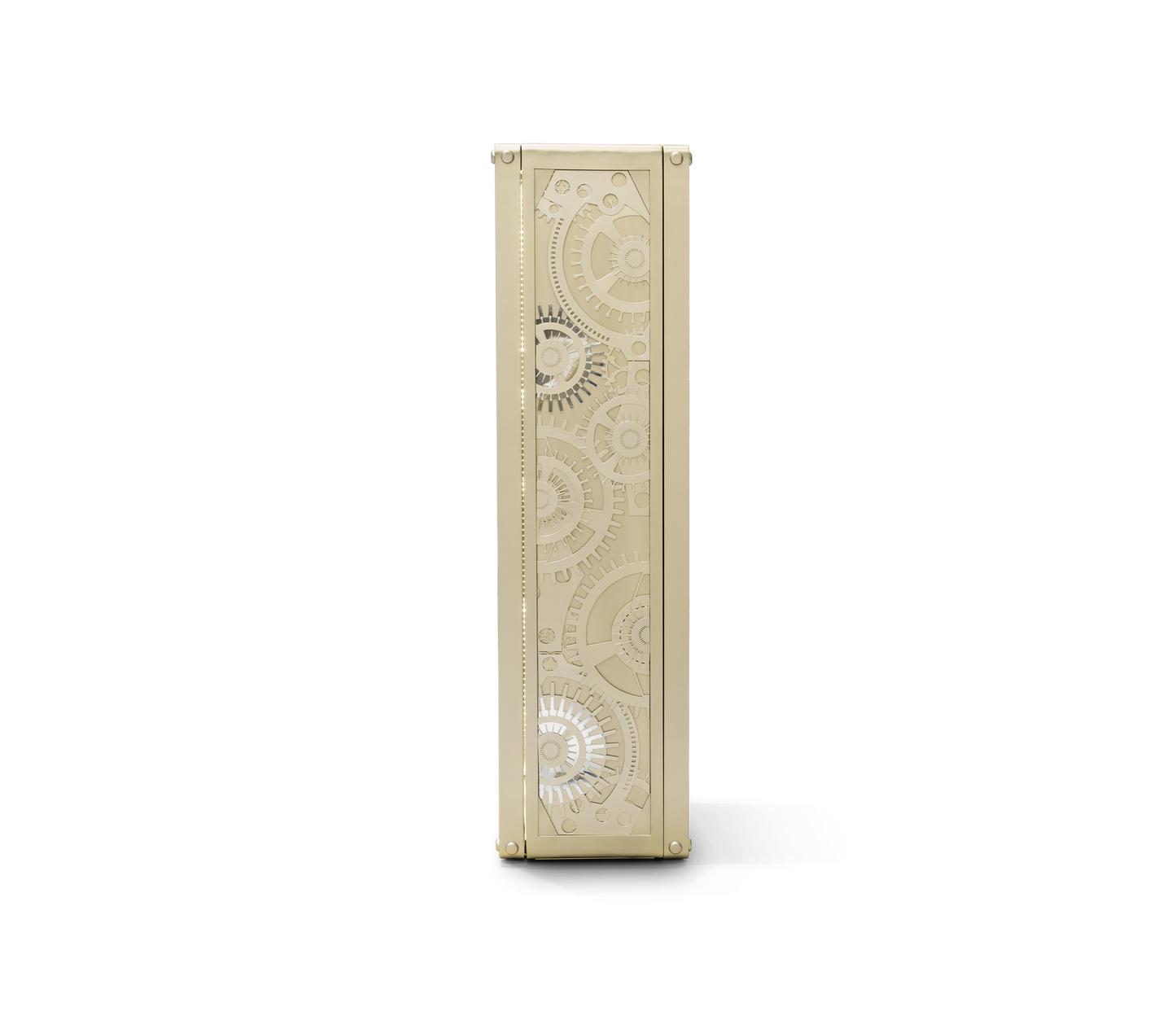 Baron Designer Safe5