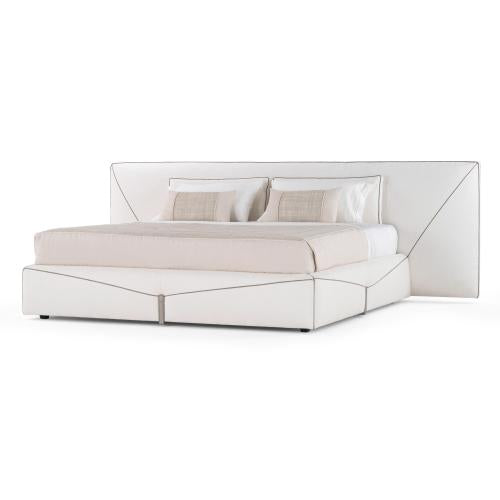 Bastian Nabuk Double Bed1