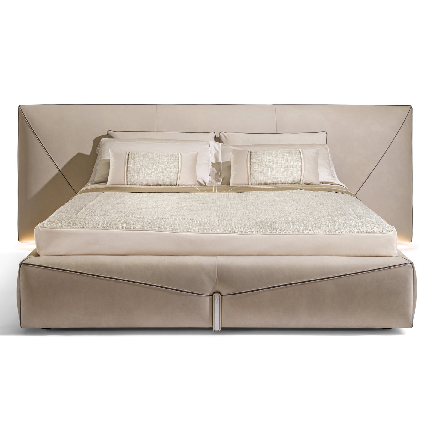 Bastian Nabuk Double Bed3