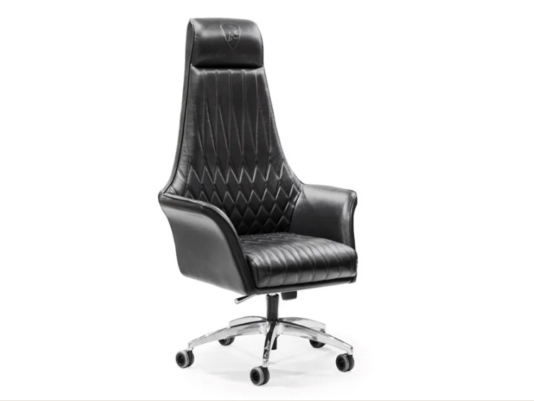 Best Quality GT President Chair1