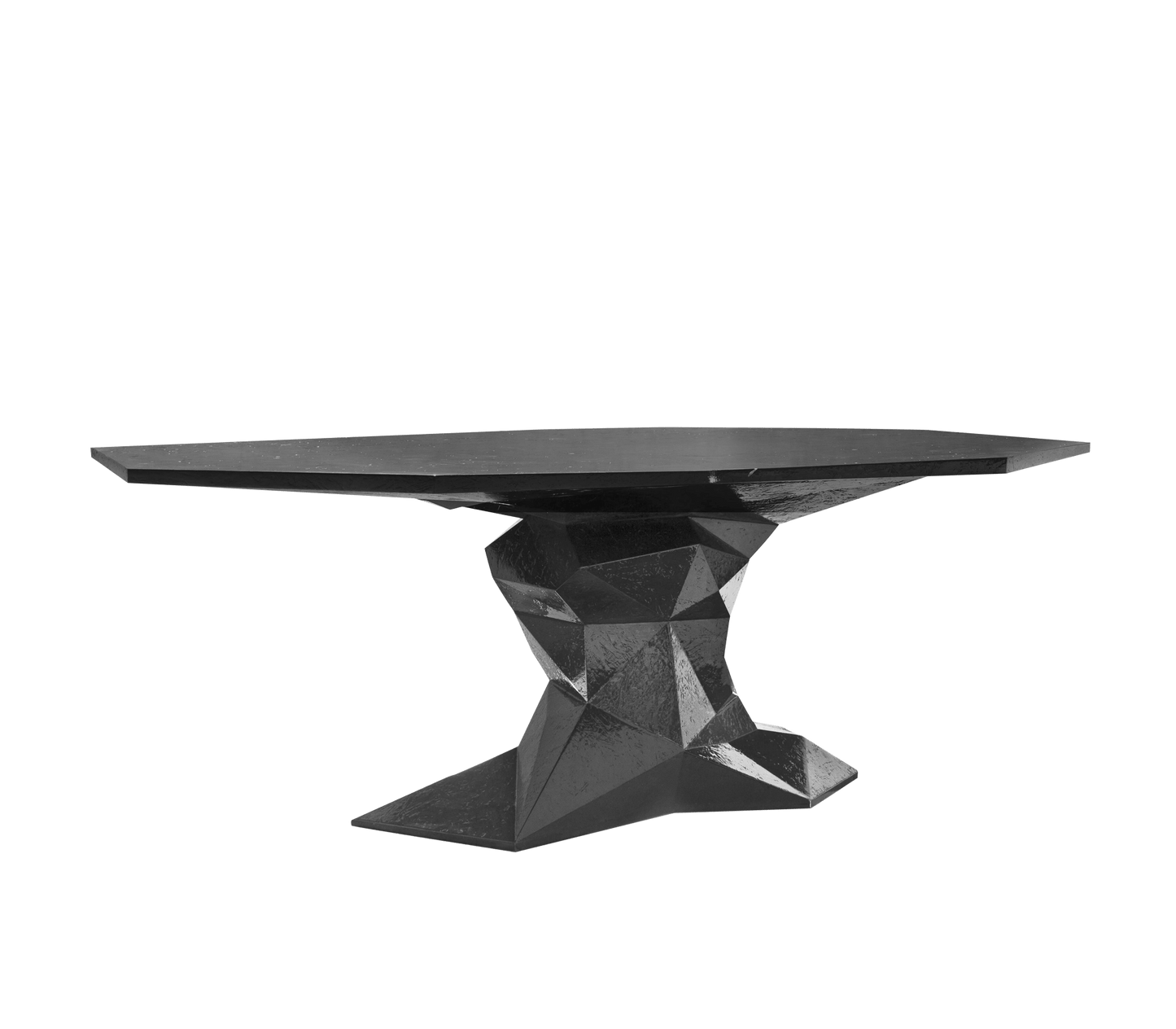 Bonsai Dining Table