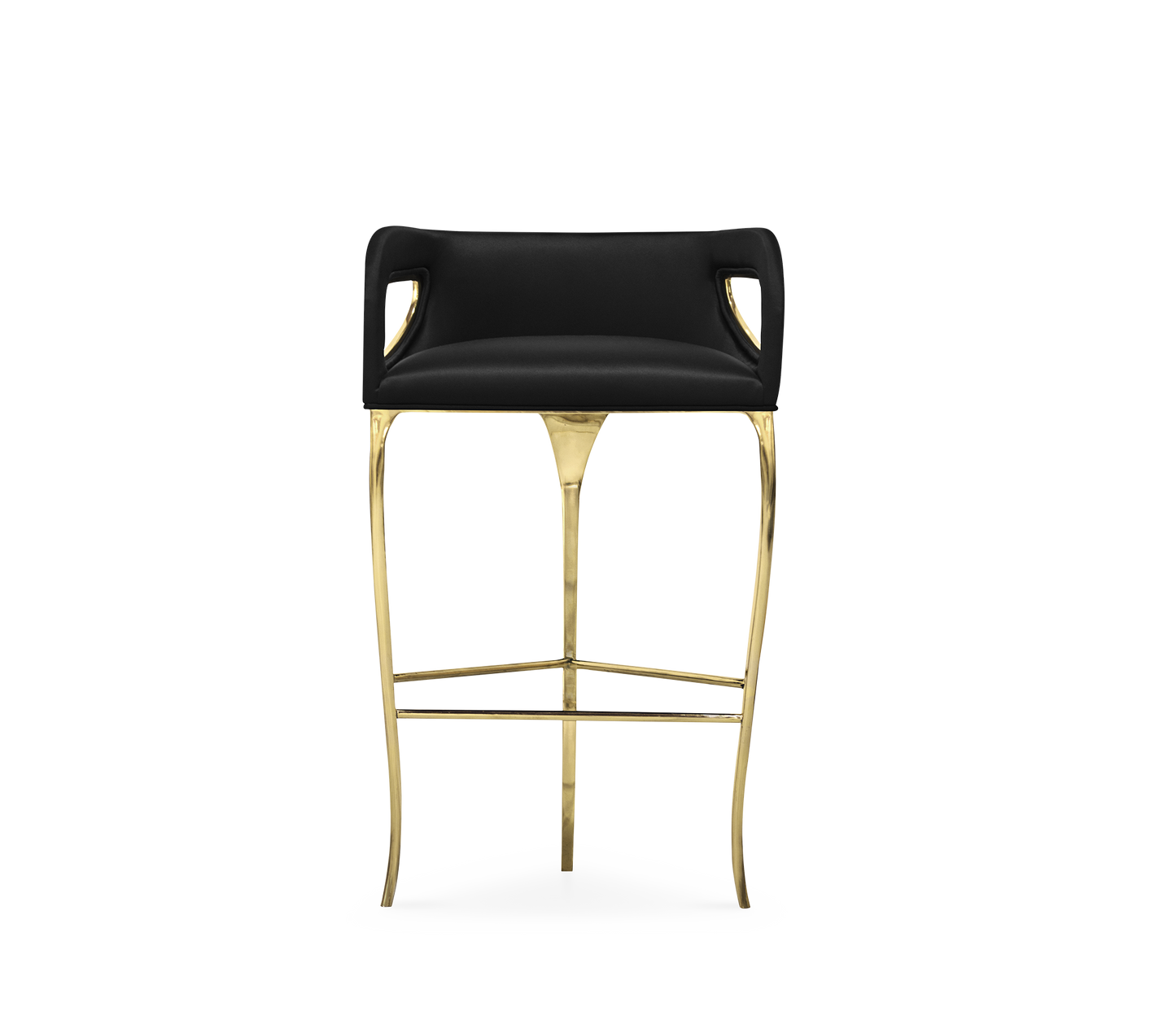 Chandra Designer Chair