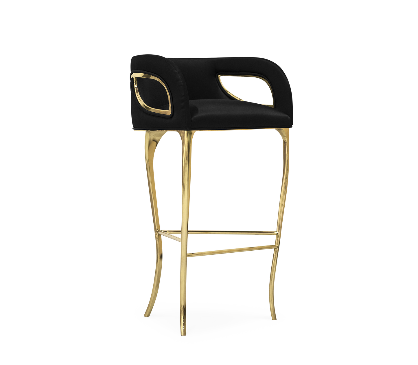 Chandra Designer Chair