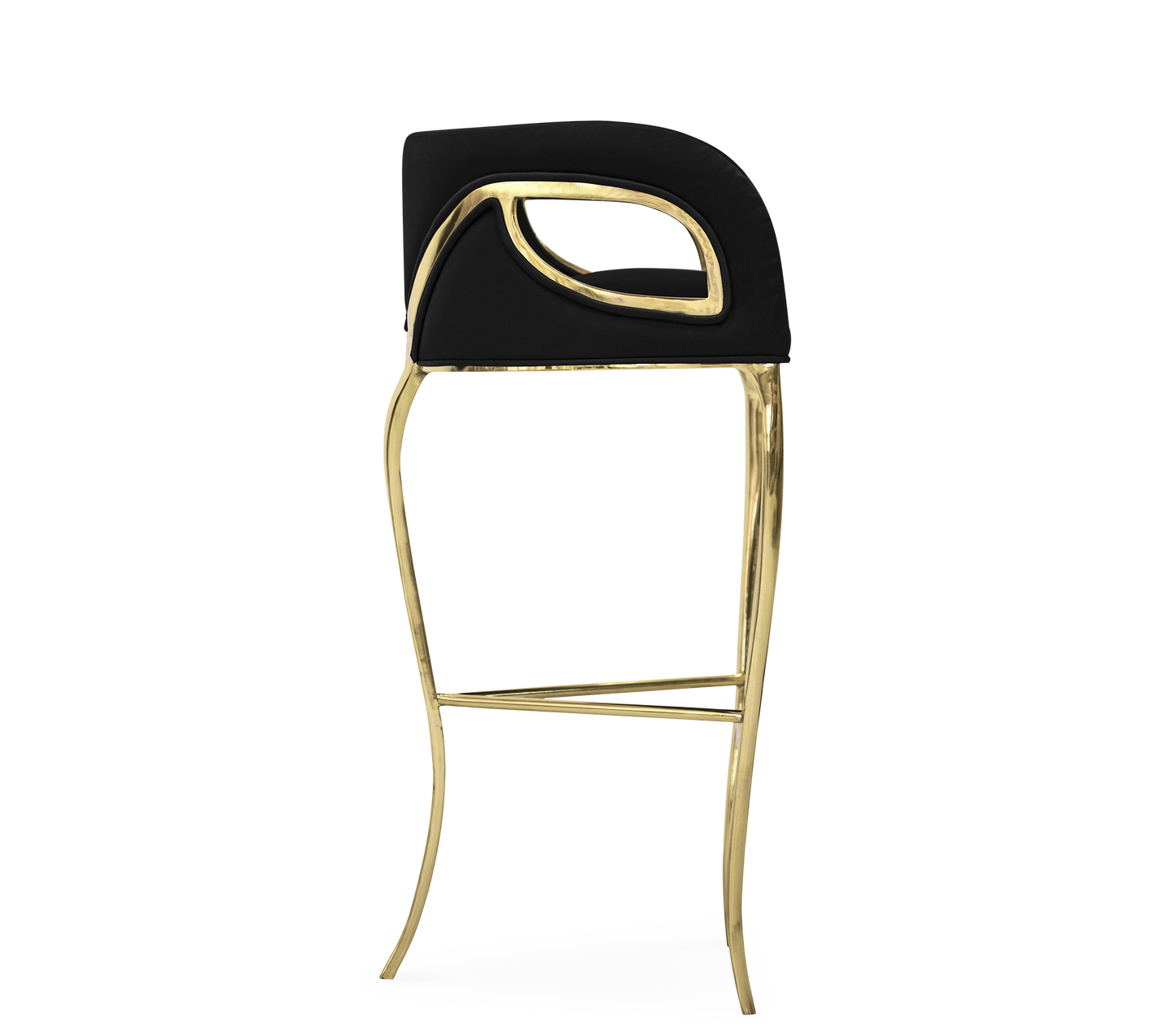 Chandra Designer Chair
