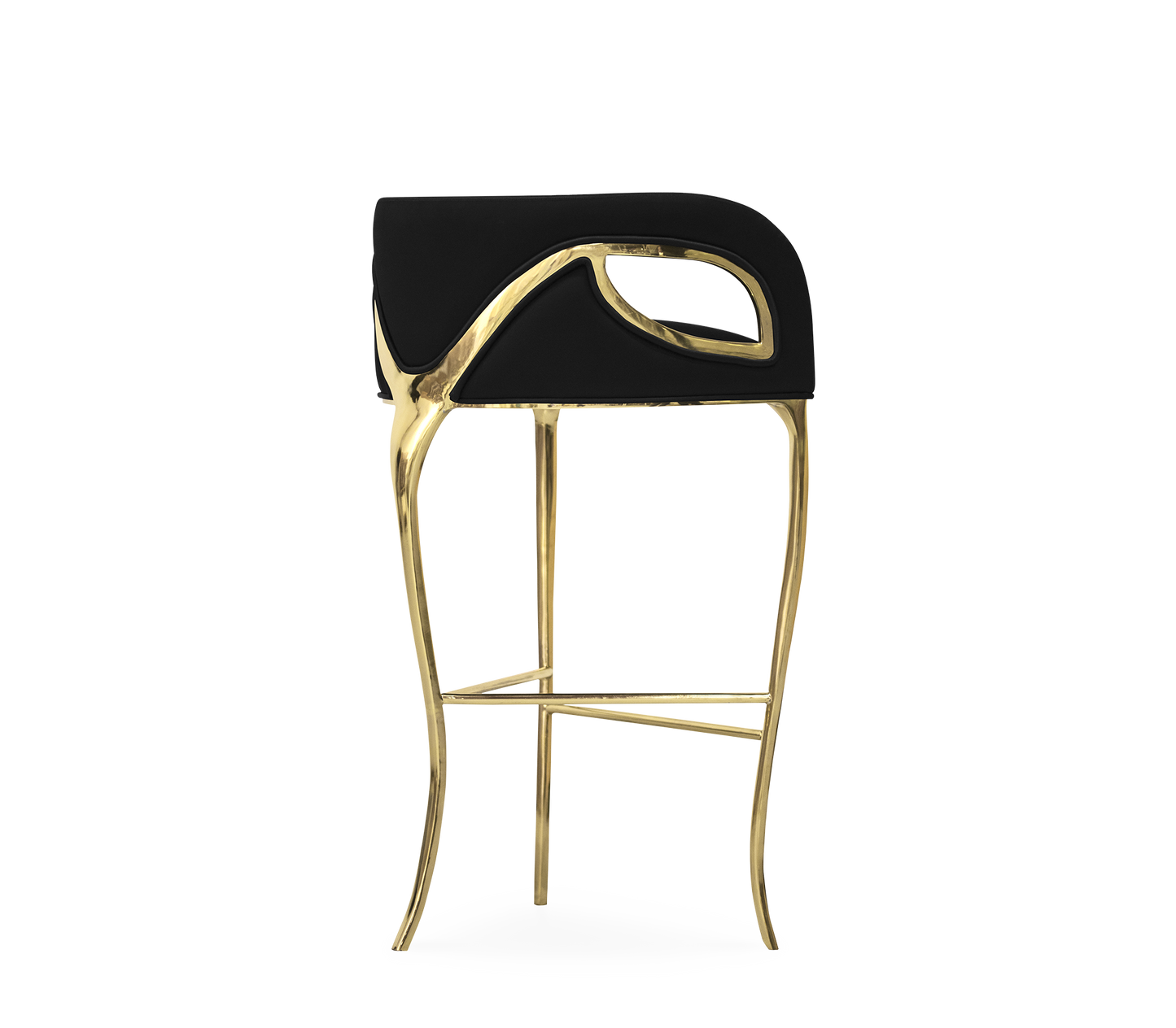 Chandra Designer Chair