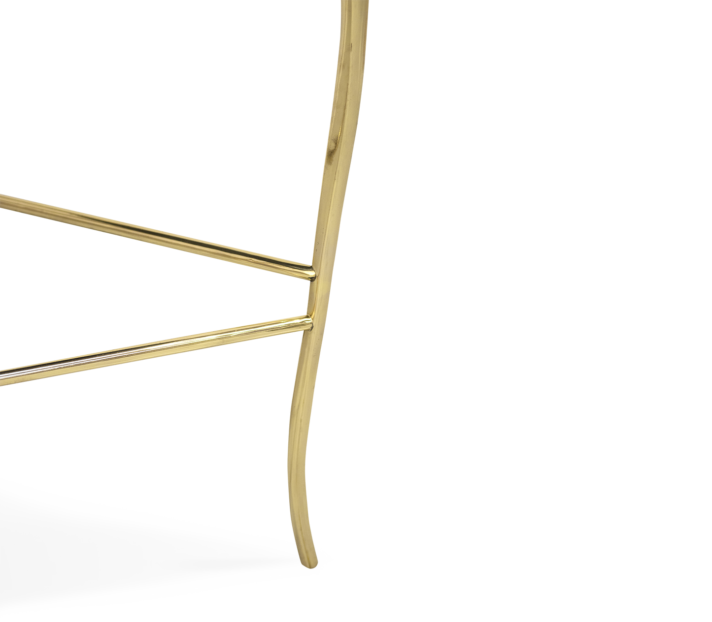 Chandra Designer Chair
