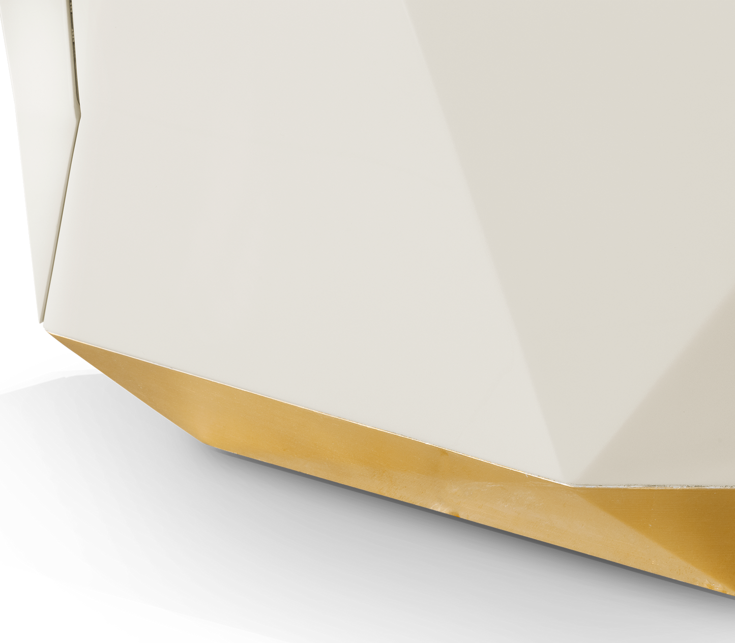 Diamond Luxury Safe