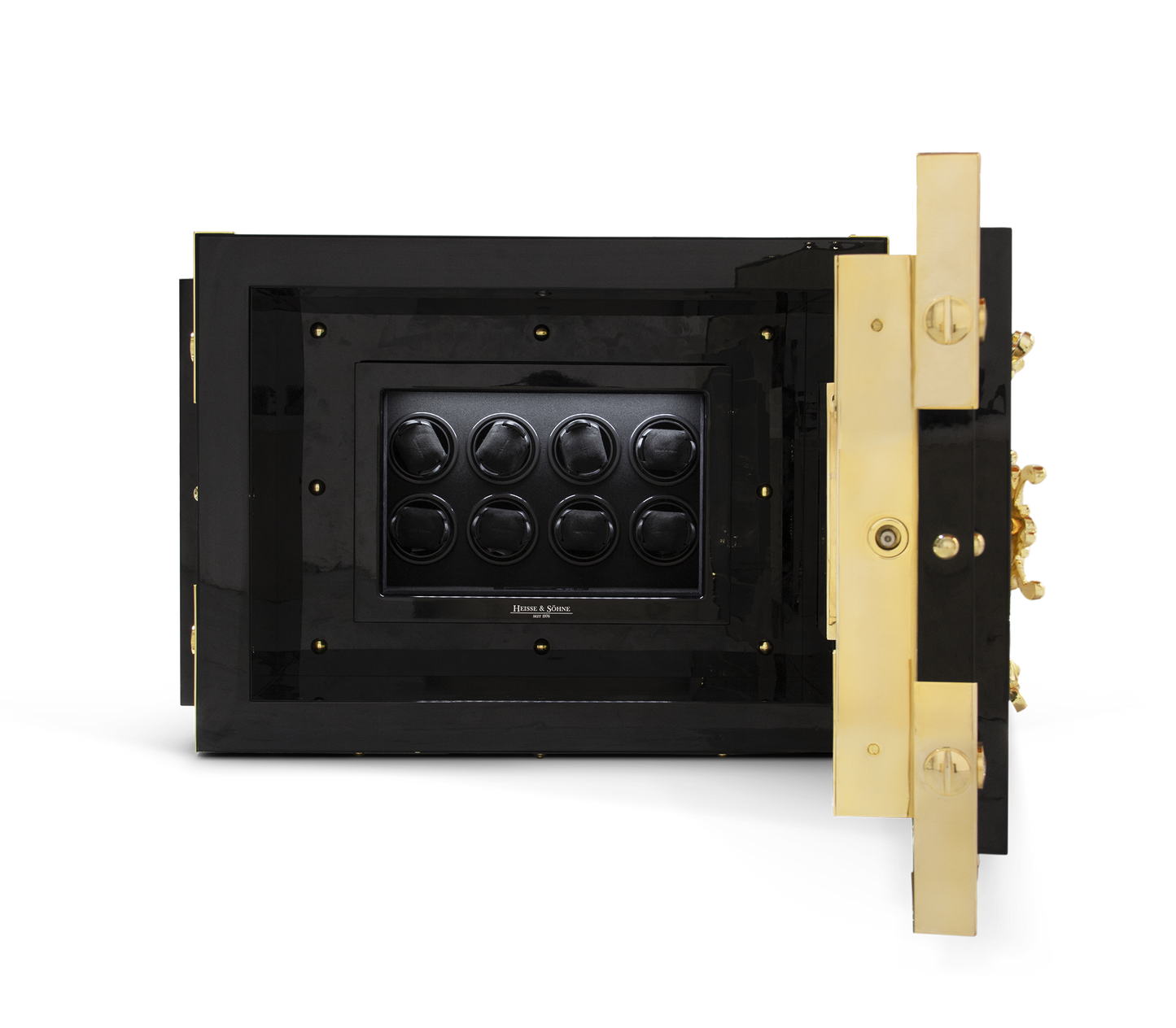 Fort Knox Designer Safe