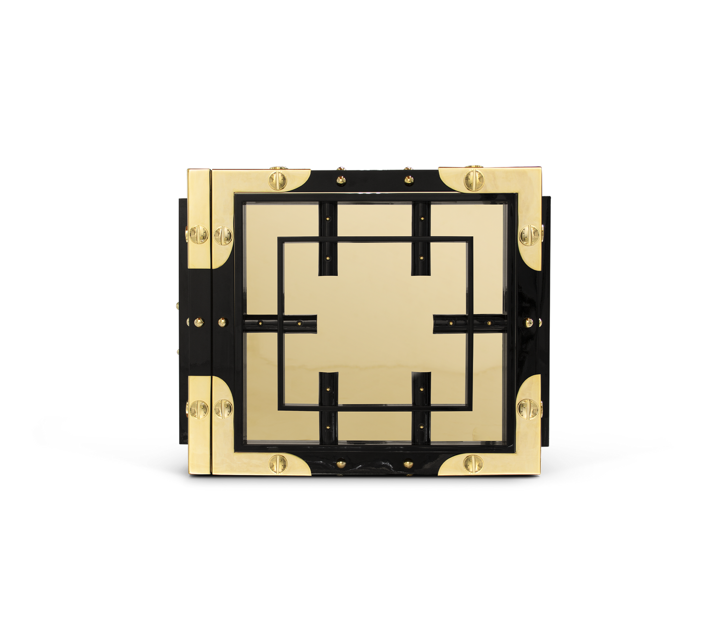 Fort Knox Designer Safe