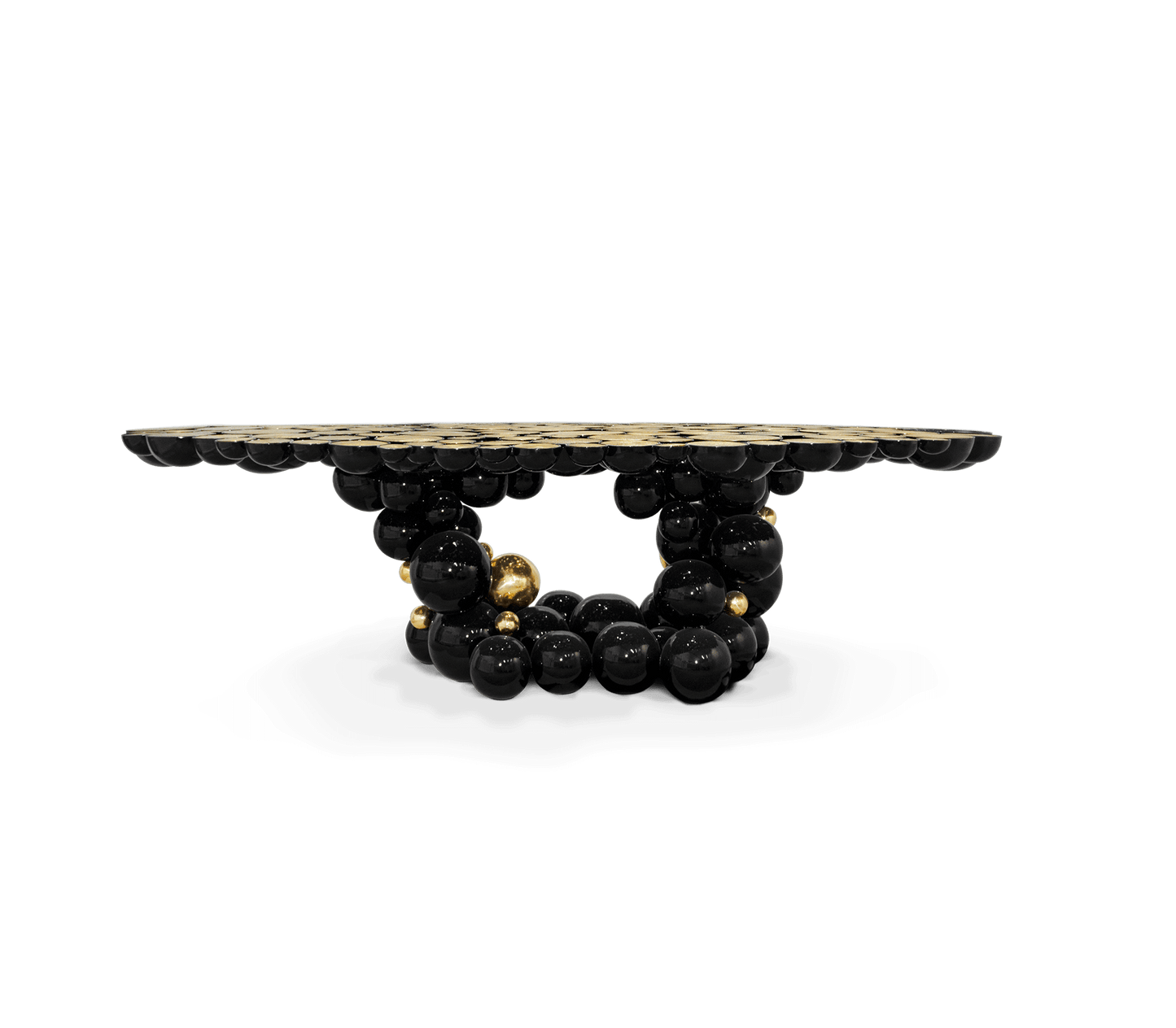Handmade Luxury Dining Table