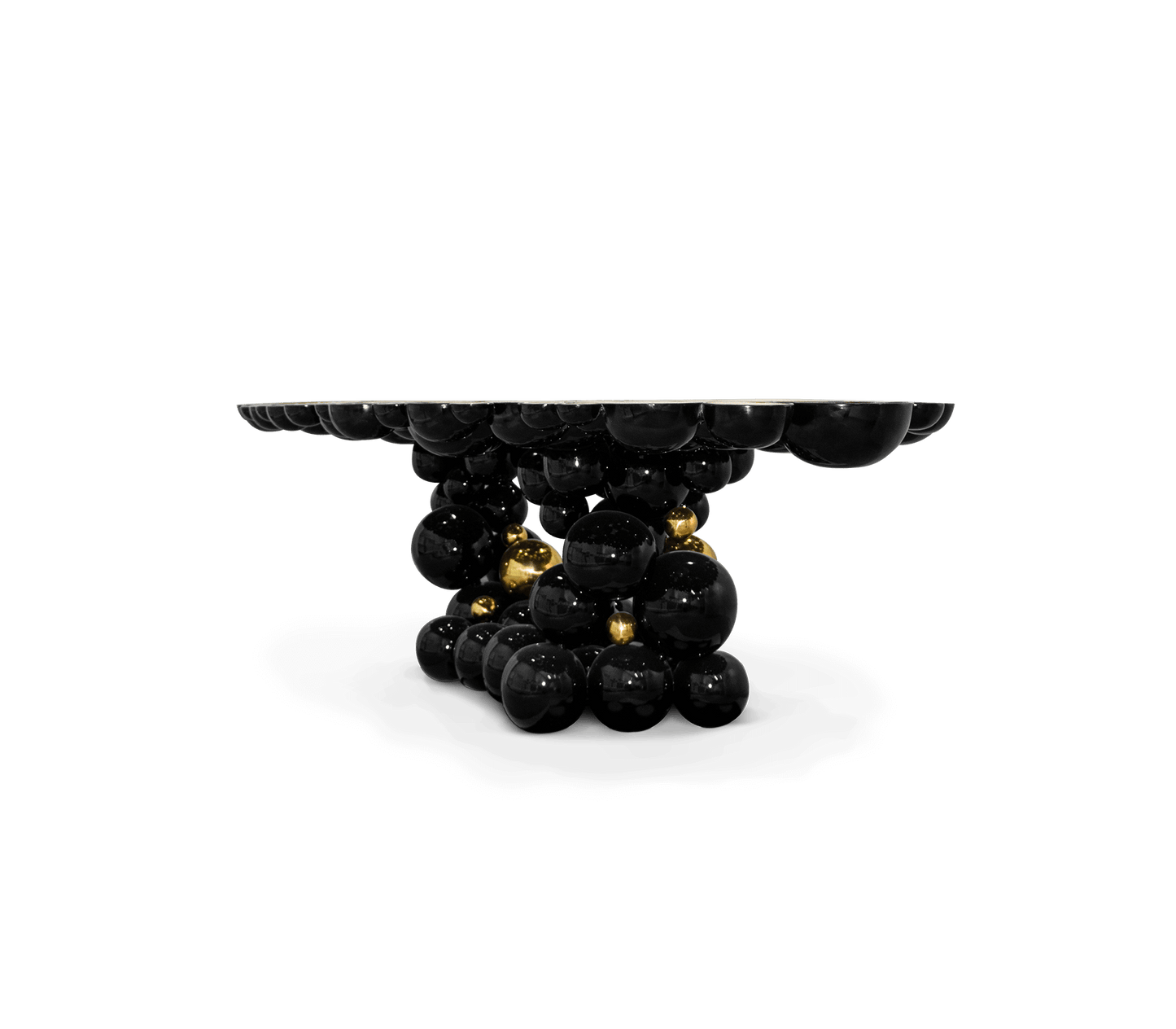Handmade Luxury Dining Table
