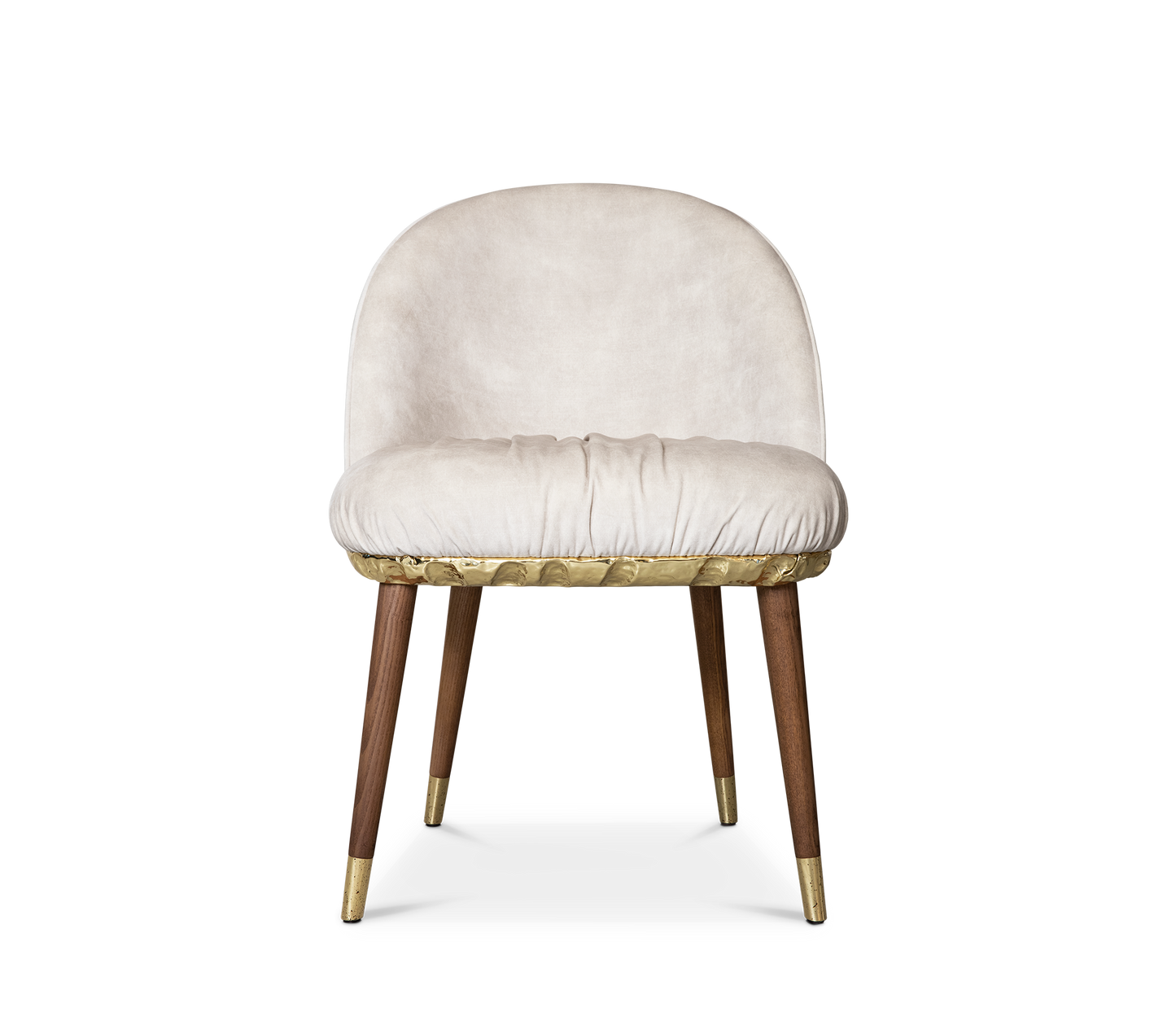 Imperfectio Luxury Dining Chair