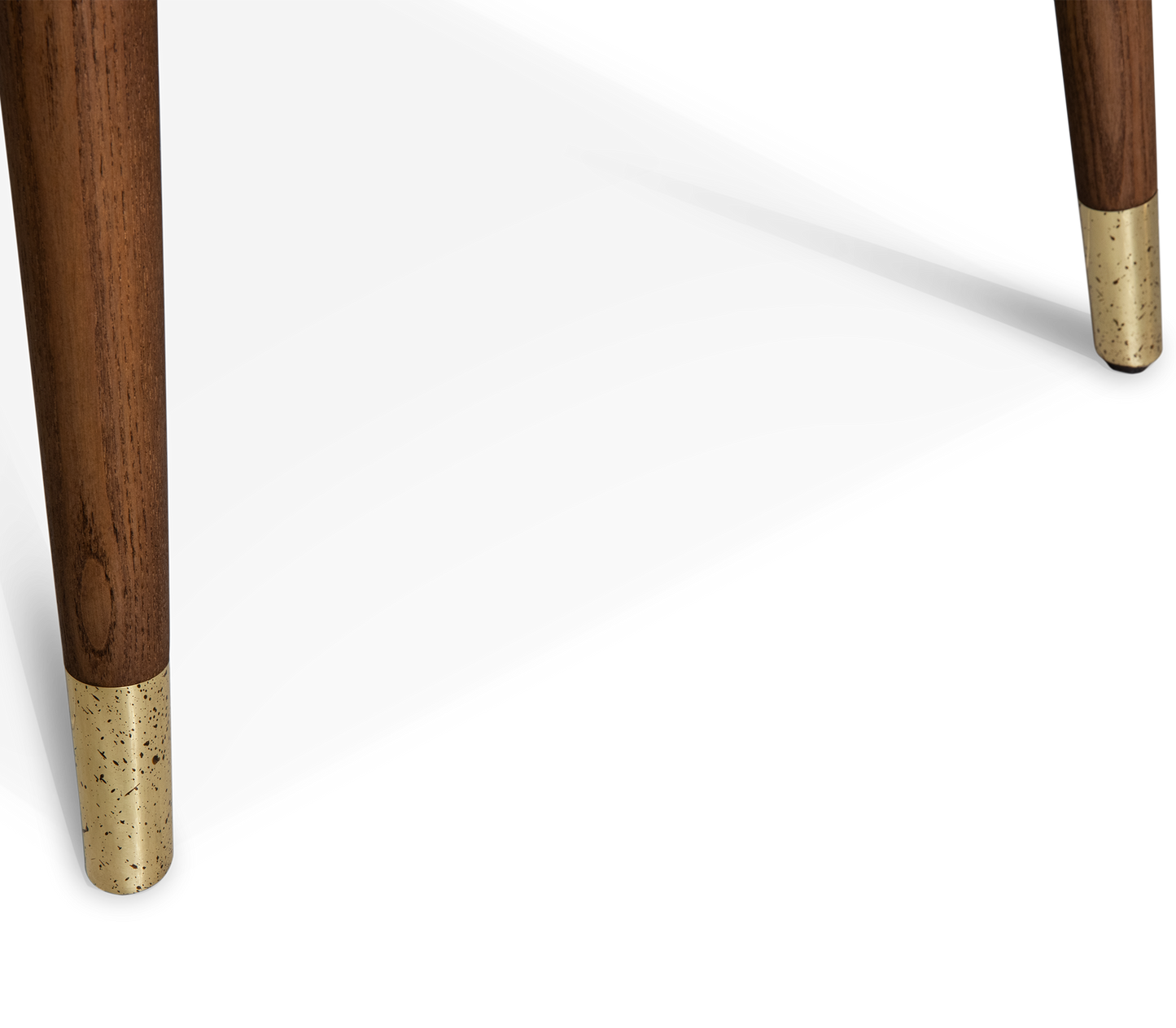 Imperfectio Luxury Dining Chair
