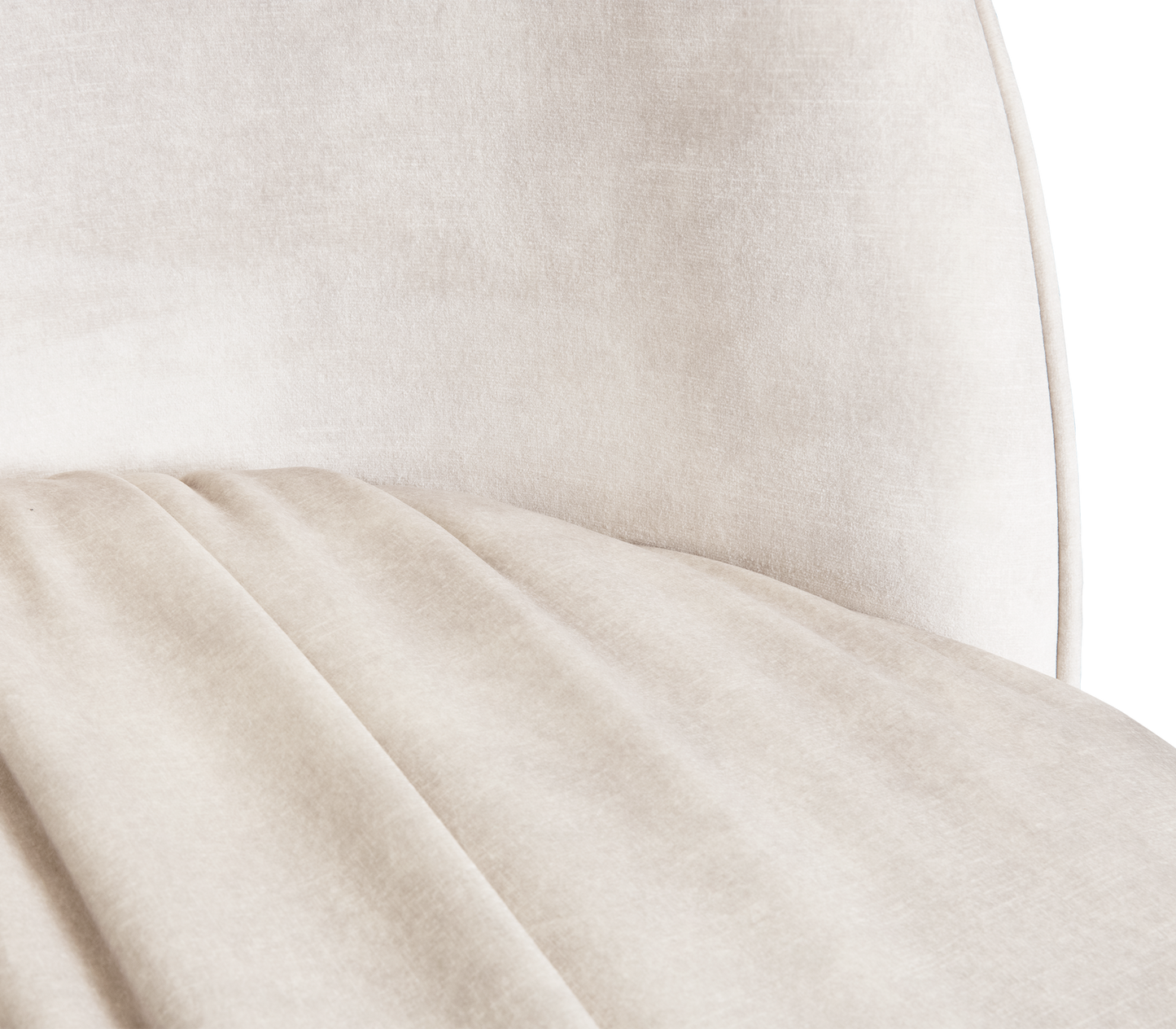 Imperfectio Luxury Dining Chair