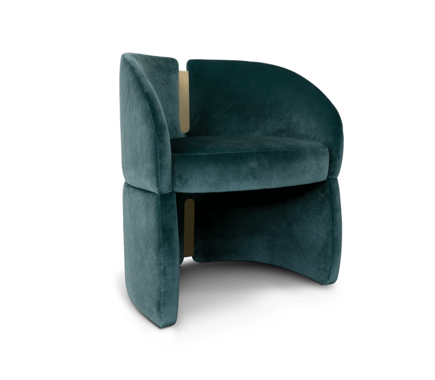 Isadora Dining Chair