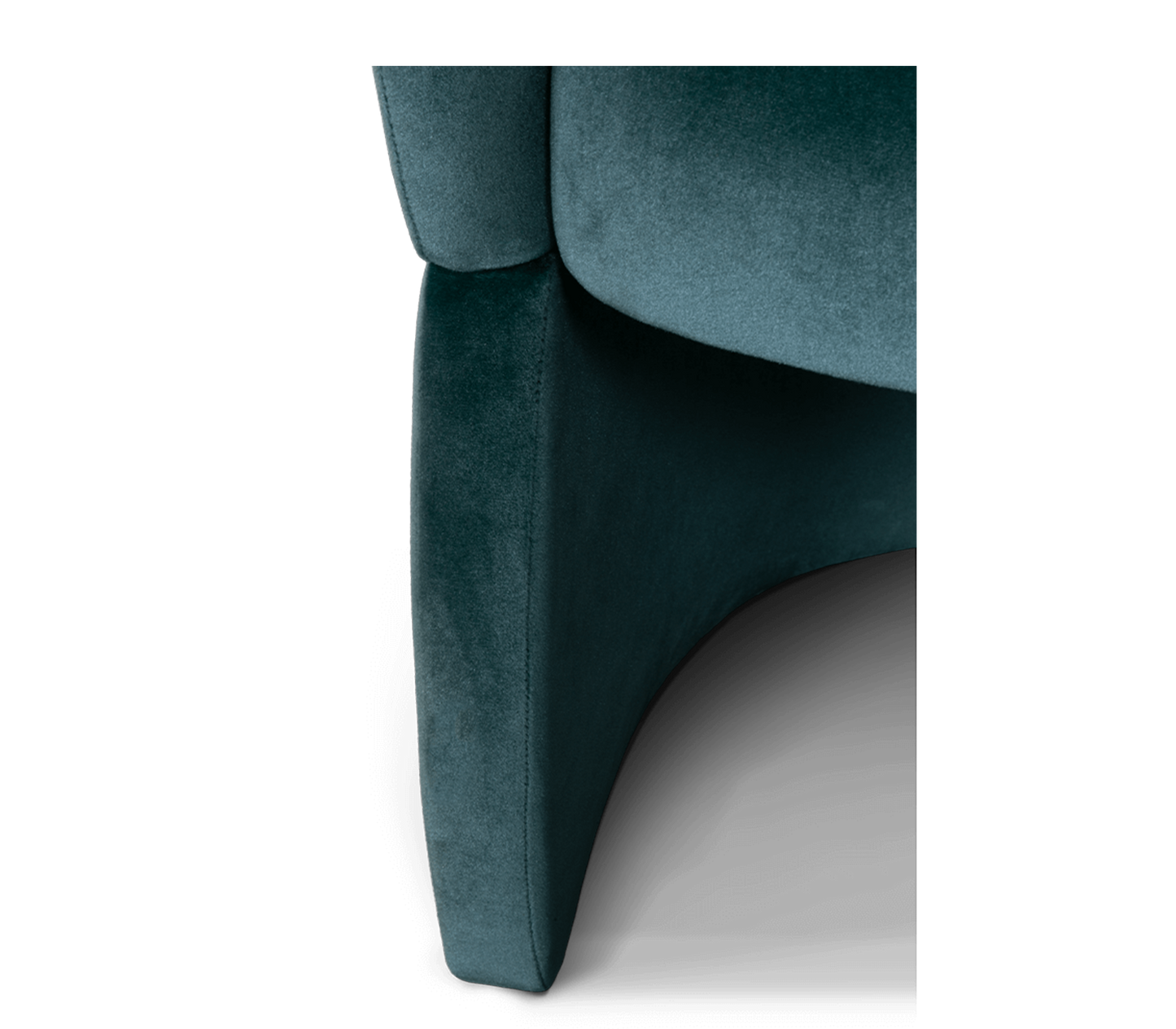 Isadora Dining Chair