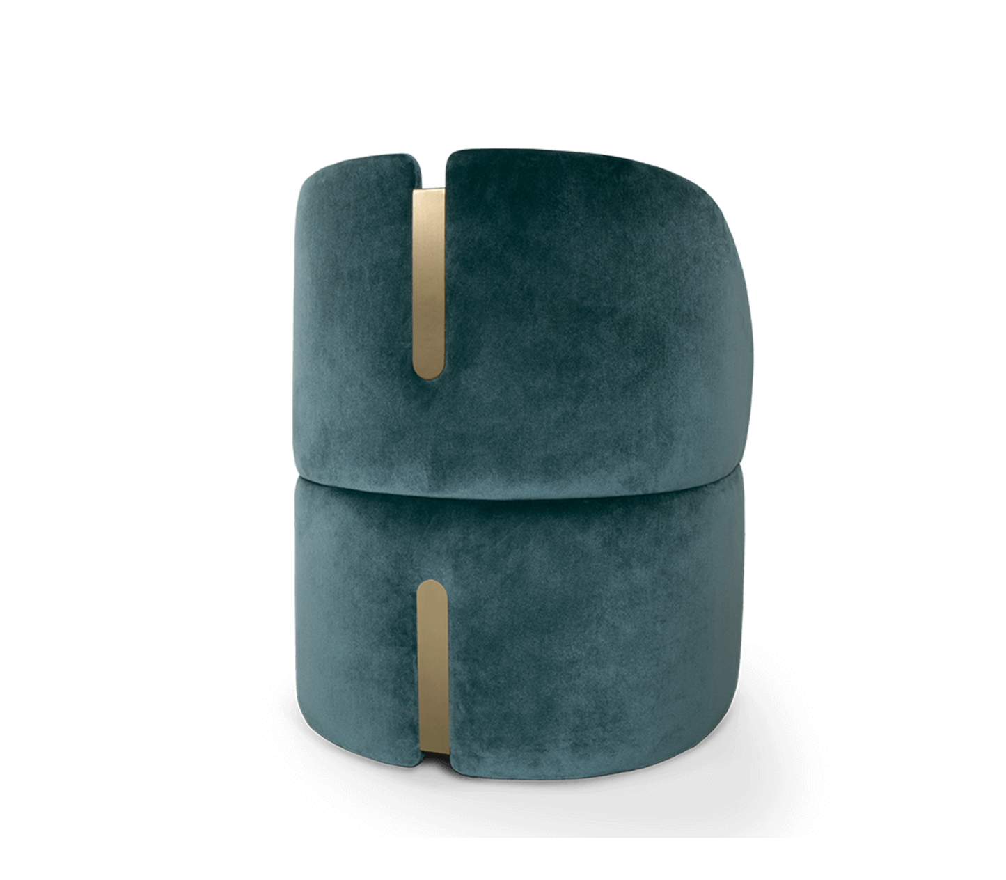 Isadora Dining Chair