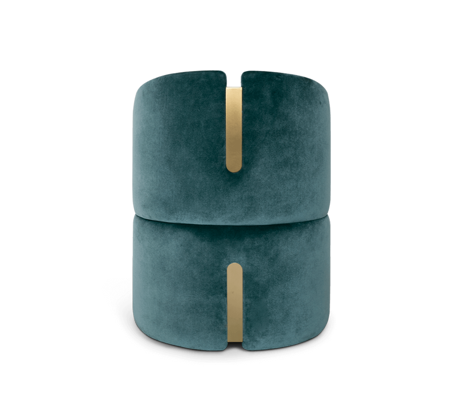 Isadora Dining Chair