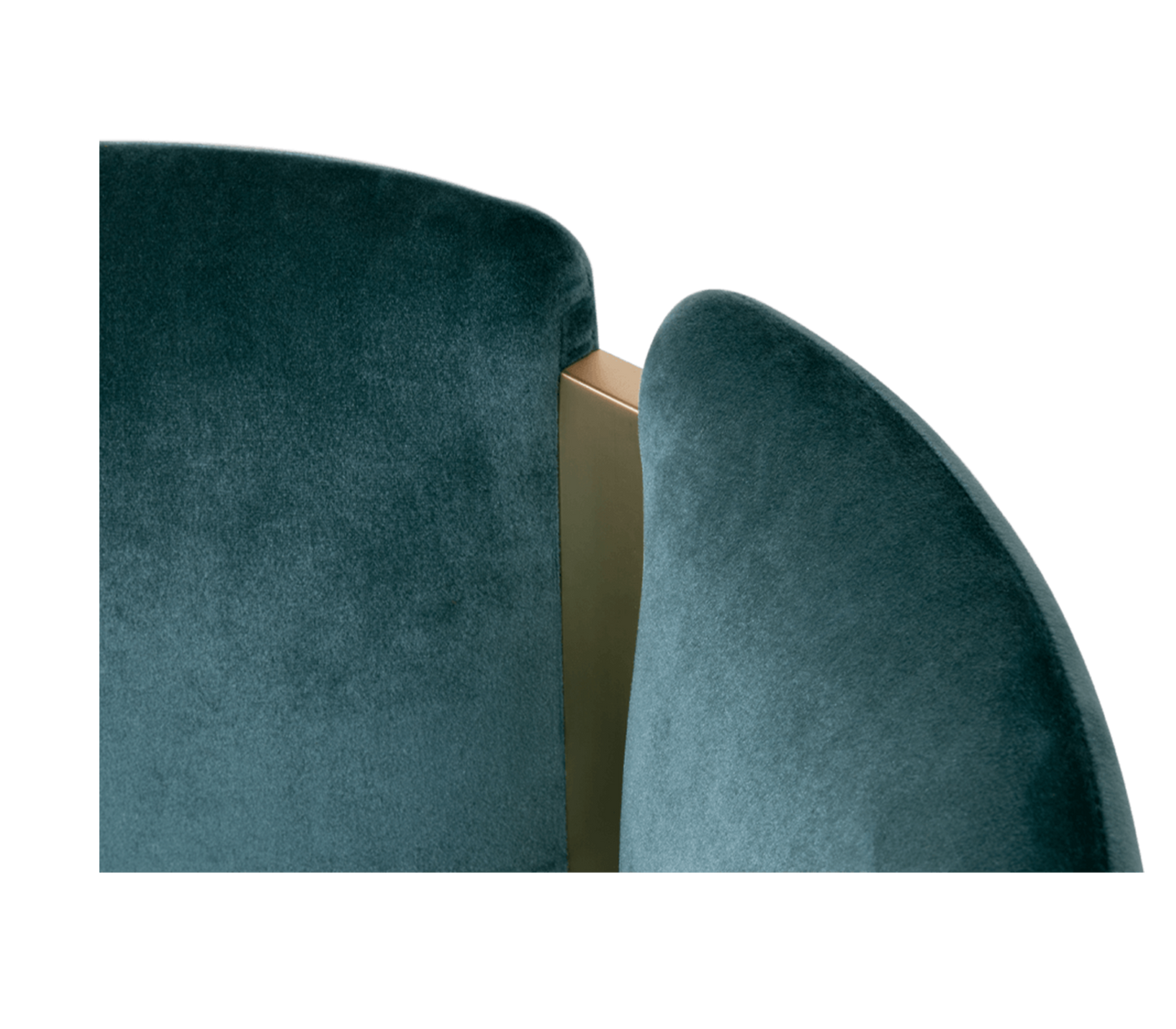 Isadora Dining Chair