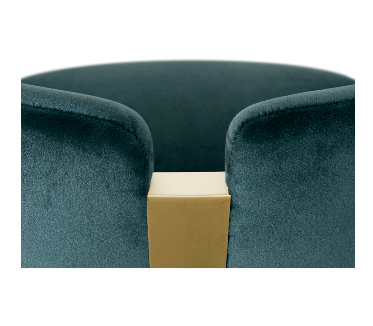 Isadora Dining Chair