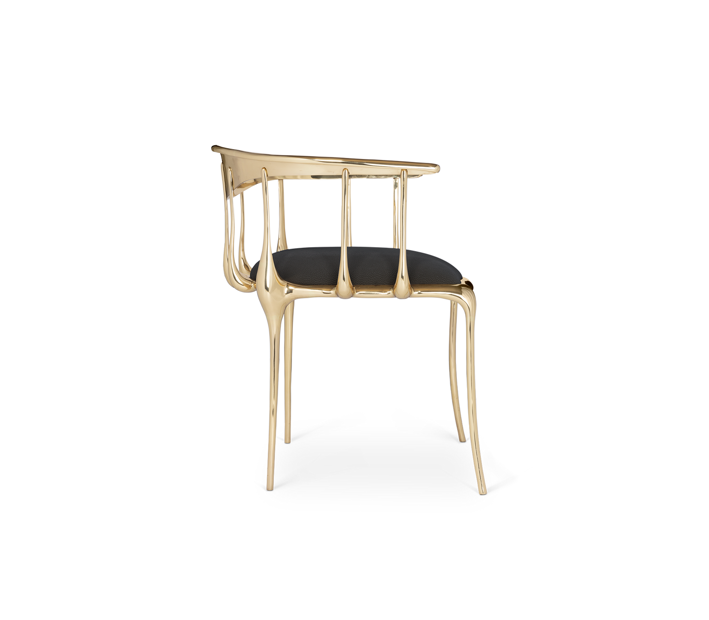Italian Designer Nº11 Chair