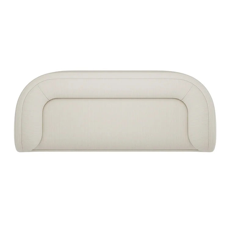 Italian Stylish Legato V2 Sofa