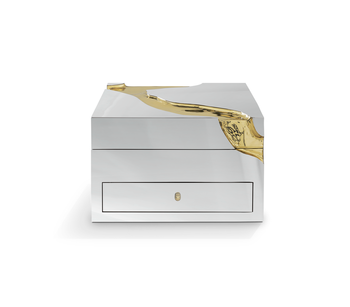 Lapiaz Designer Watch Box