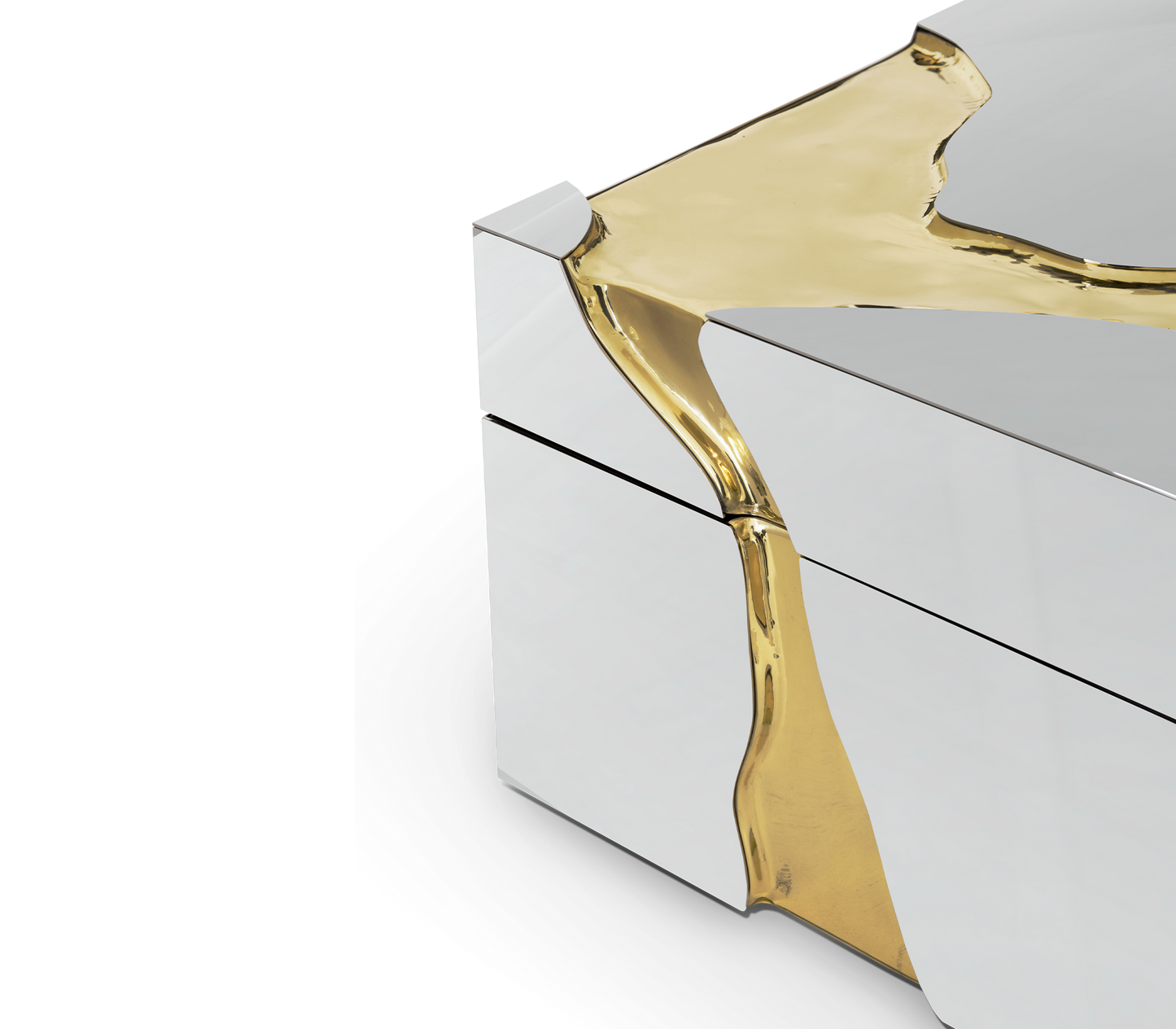 Lapiaz Designer Watch Box