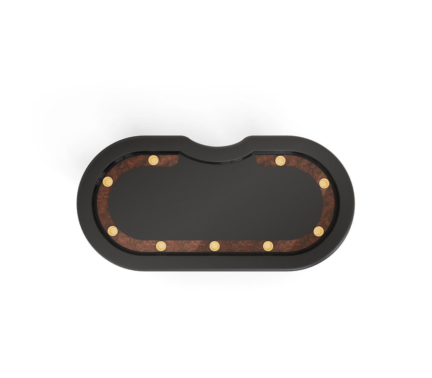 Luxury Lapiaz Poker