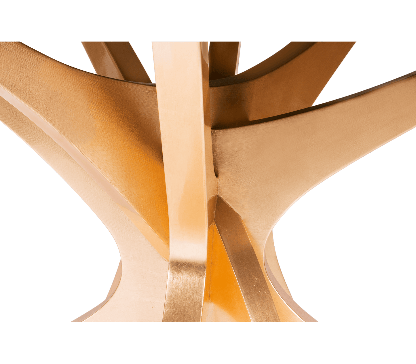 Patch Round Table