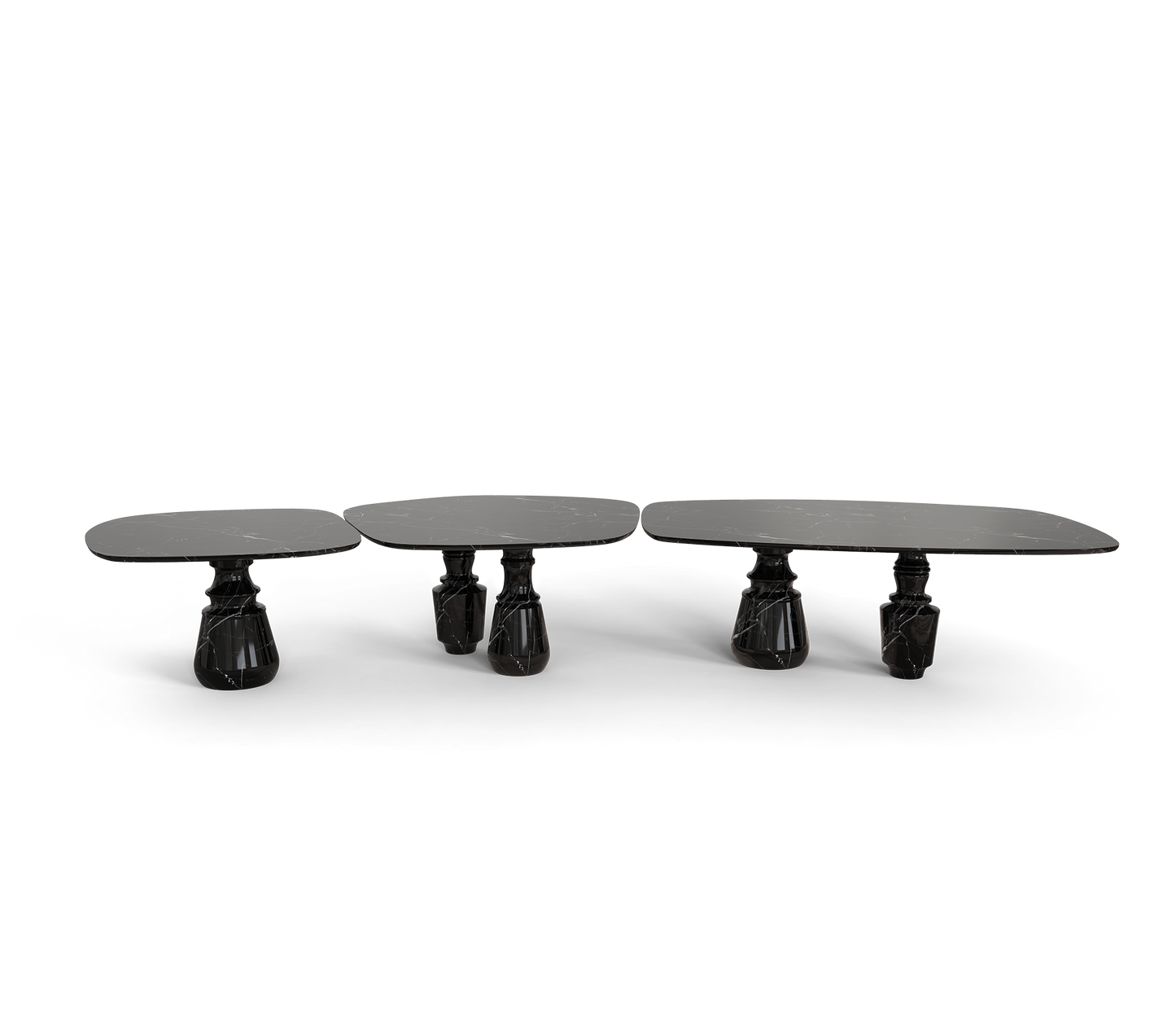 Largest Pitra Dining Table