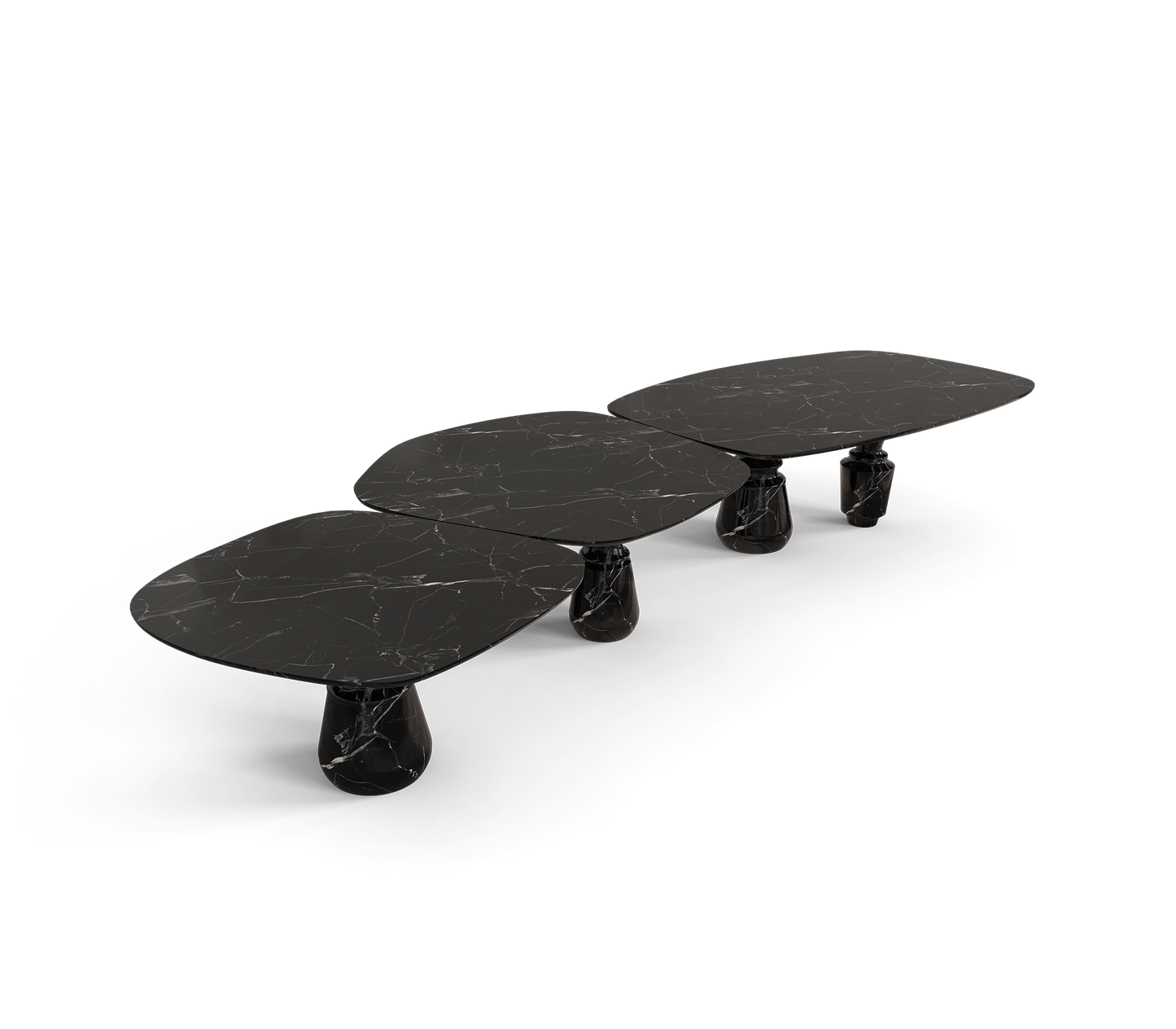 Largest Pitra Dining Table