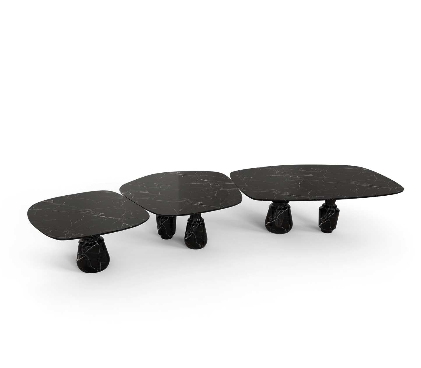 Largest Pitra Dining Table