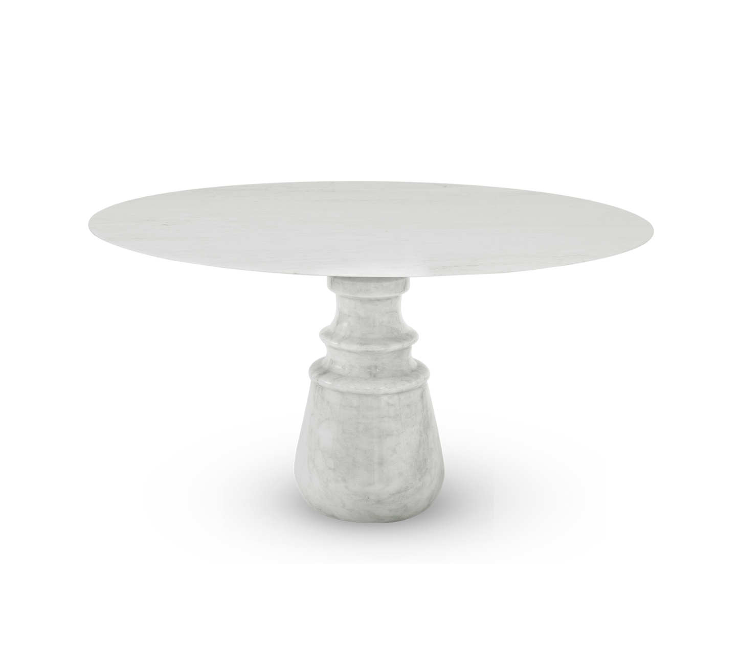 Marble Dining Table