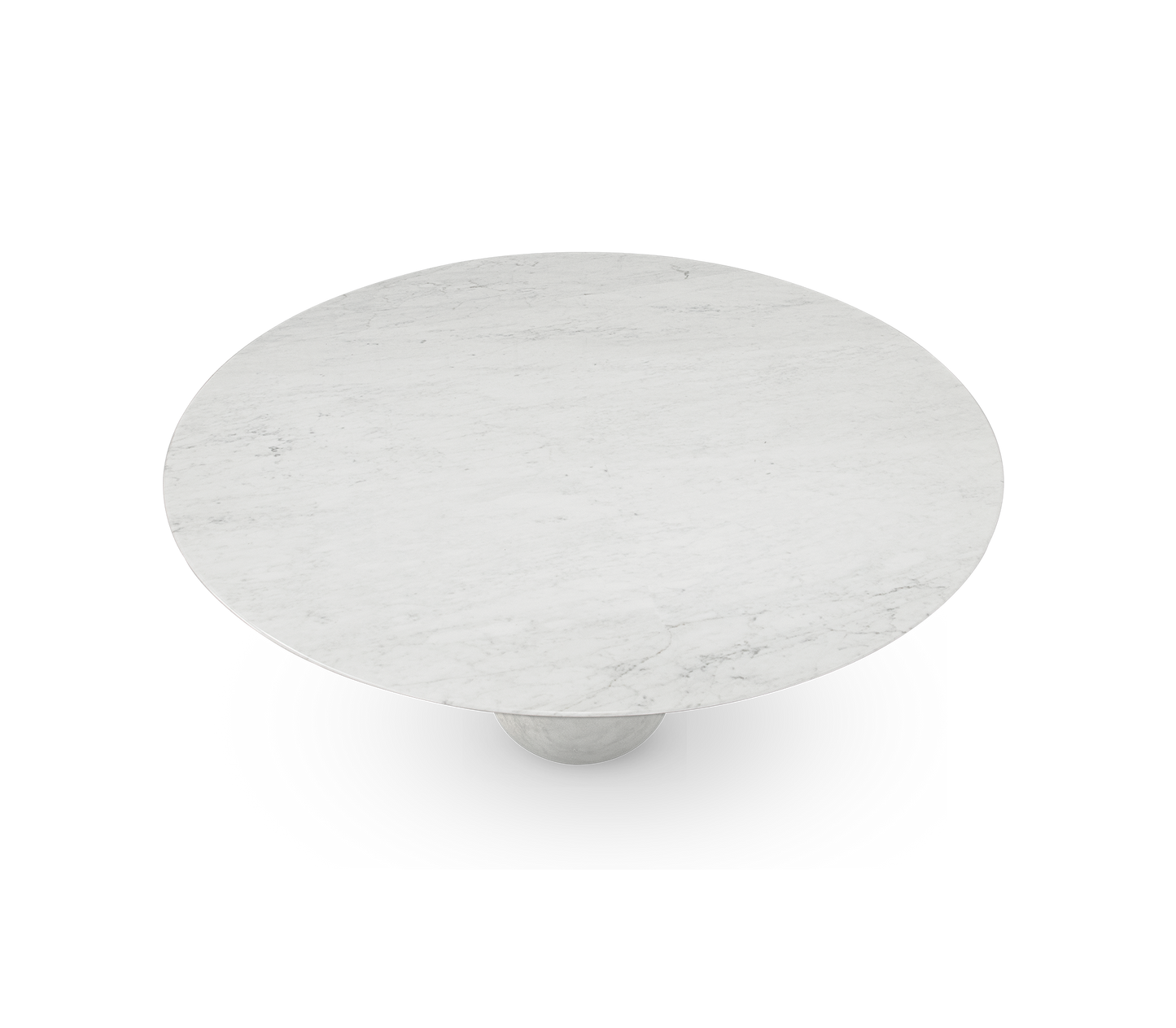 Marble Dining Table