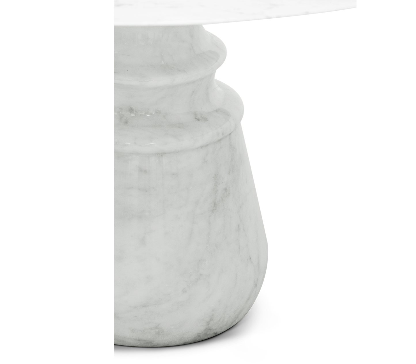 Marble Dining Table