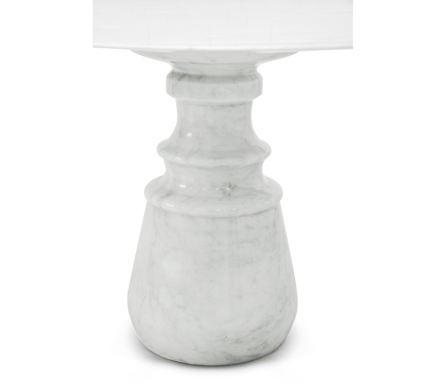 Marble Dining Table