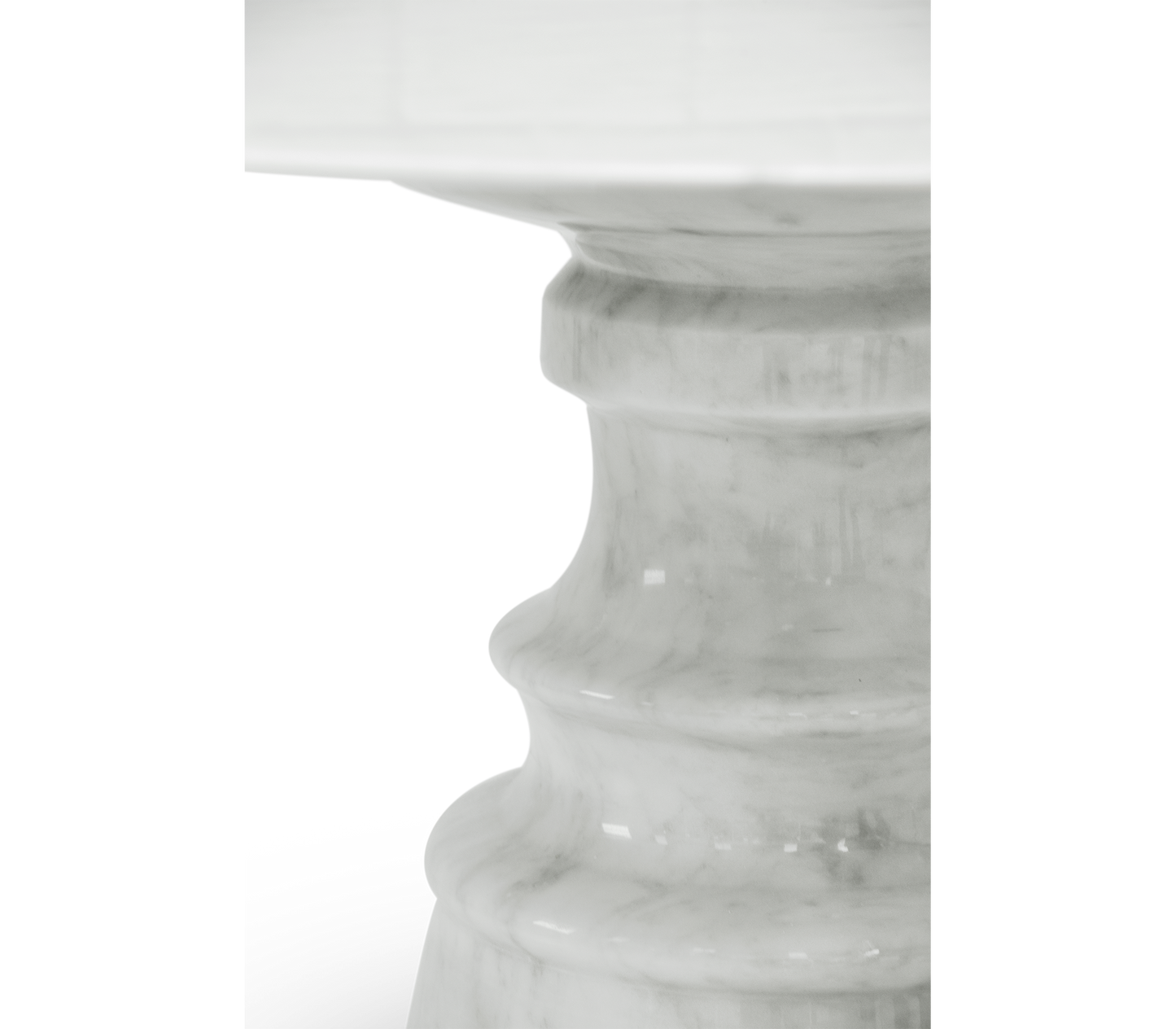 Marble Dining Table