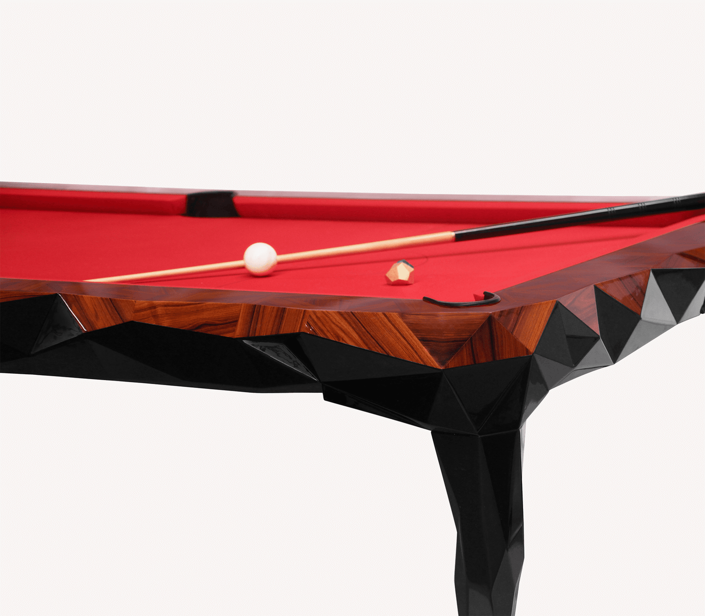 Royal Designer Pool