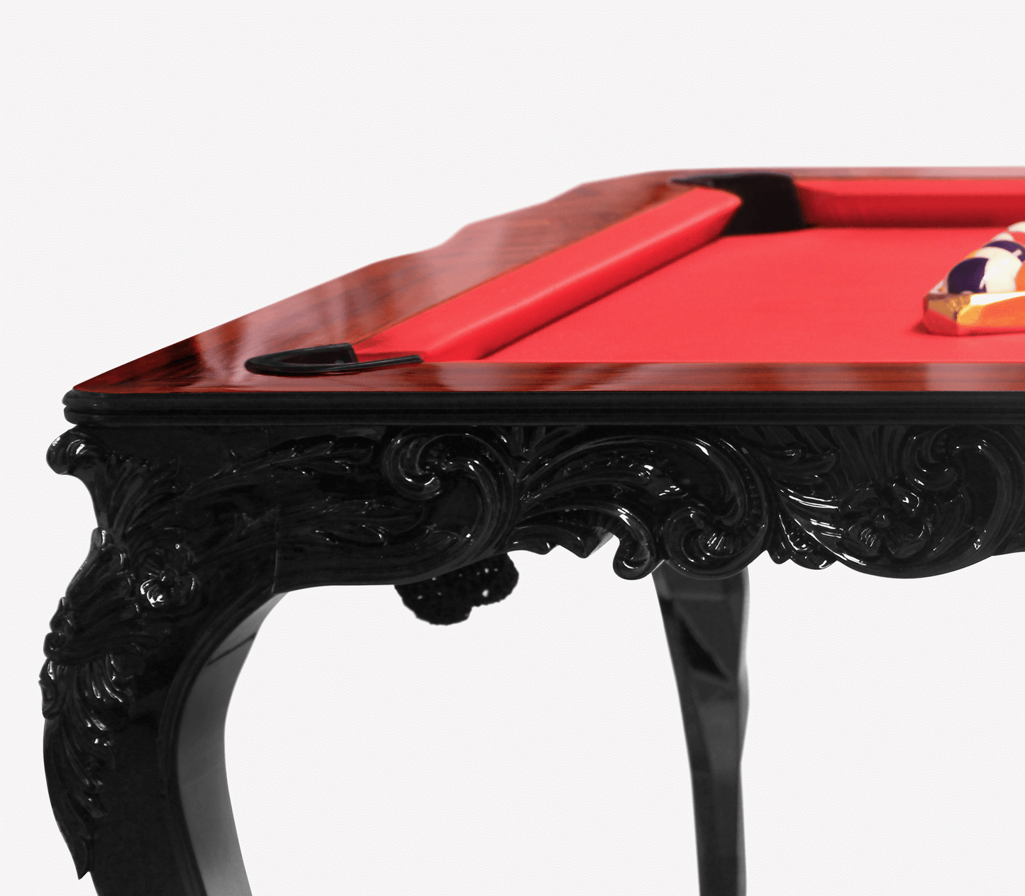 Royal Designer Pool