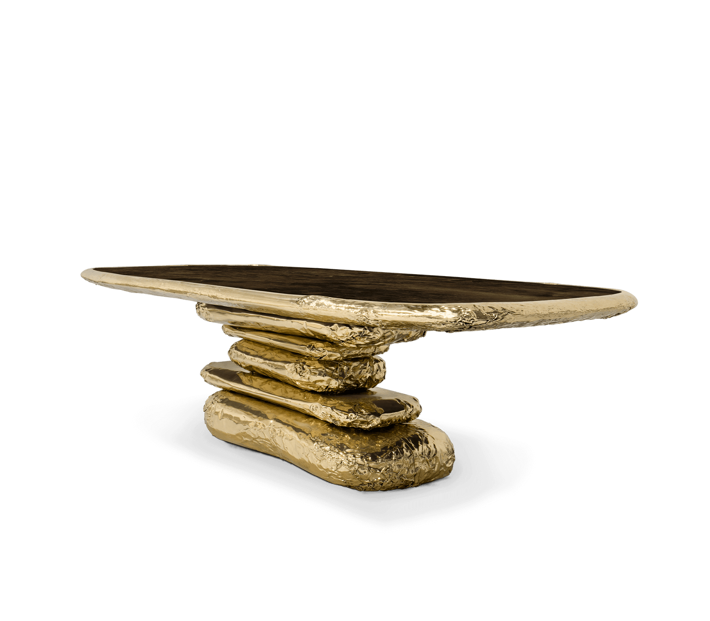 Stonehenge Dining Table