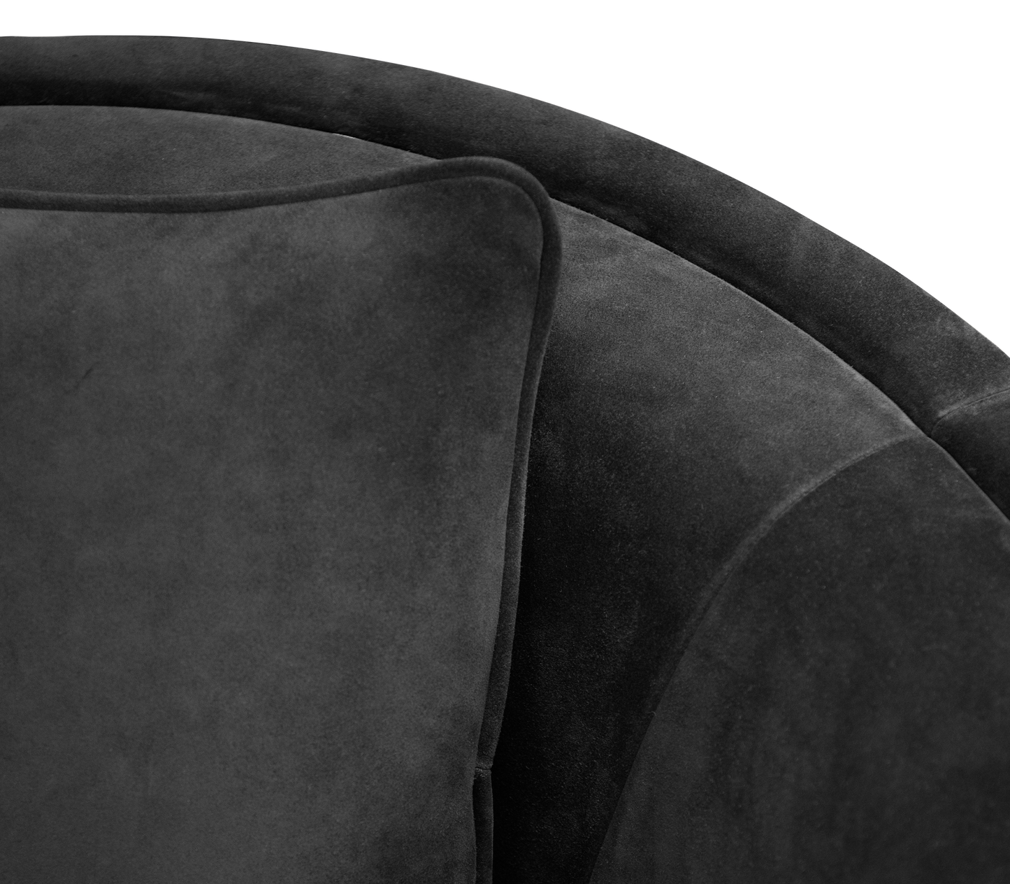 Sculptural Handmade Chair