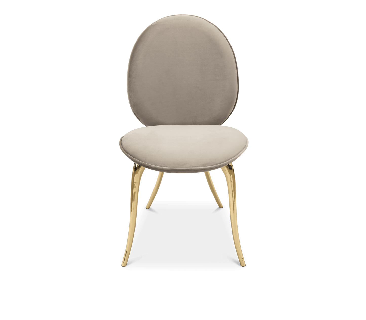 Soleil Designer Chair